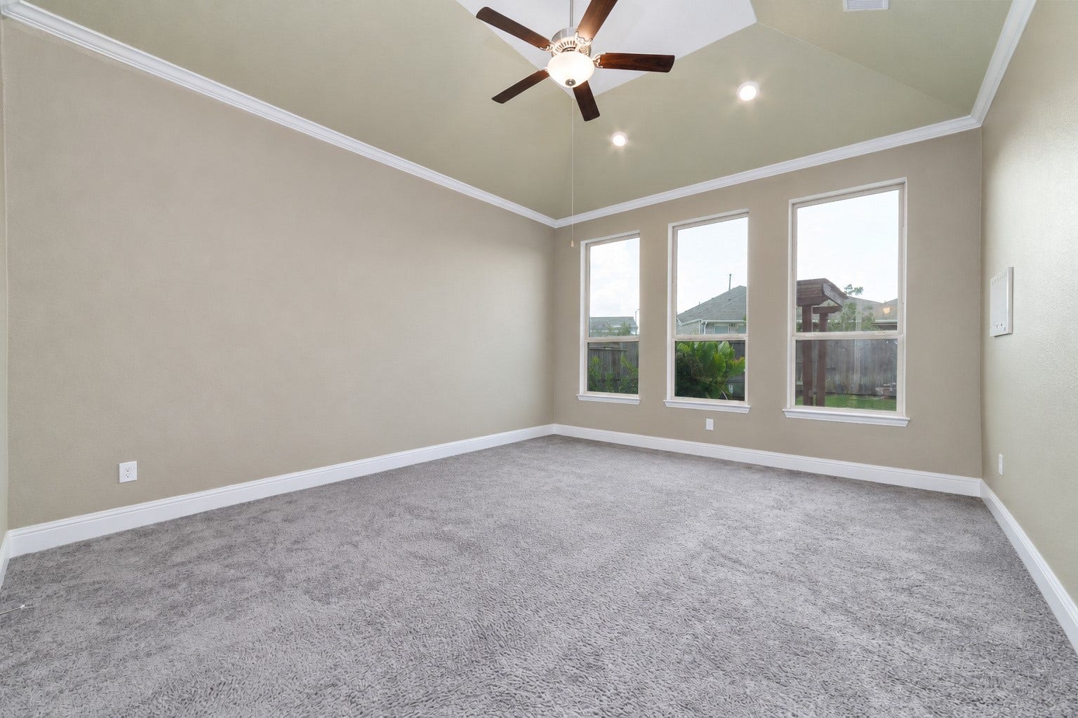 8014 Clearwater Glen Court, Richmond, TX 77407 8014 Clearwater Glen Court, Richmond, TX 77407