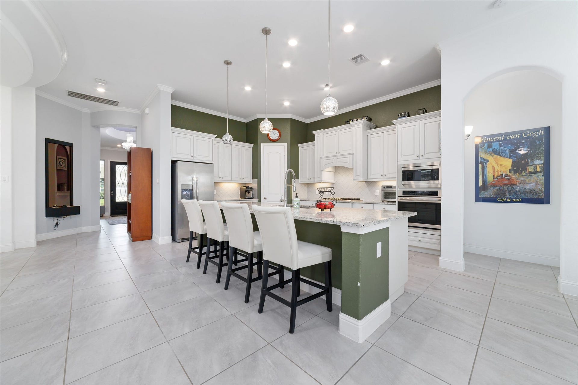 8014 Clearwater Glen Court, Richmond, TX 77407 8014 Clearwater Glen Court, Richmond, TX 77407
