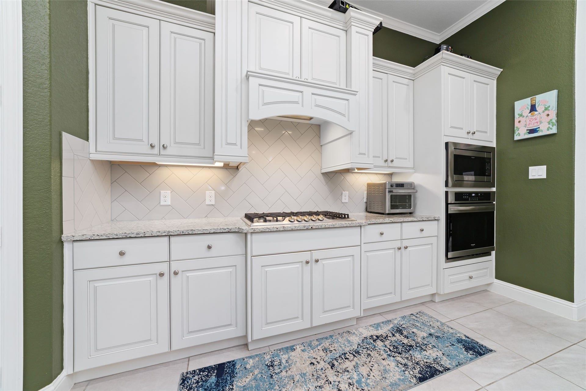 8014 Clearwater Glen Court, Richmond, TX 77407 8014 Clearwater Glen Court, Richmond, TX 77407