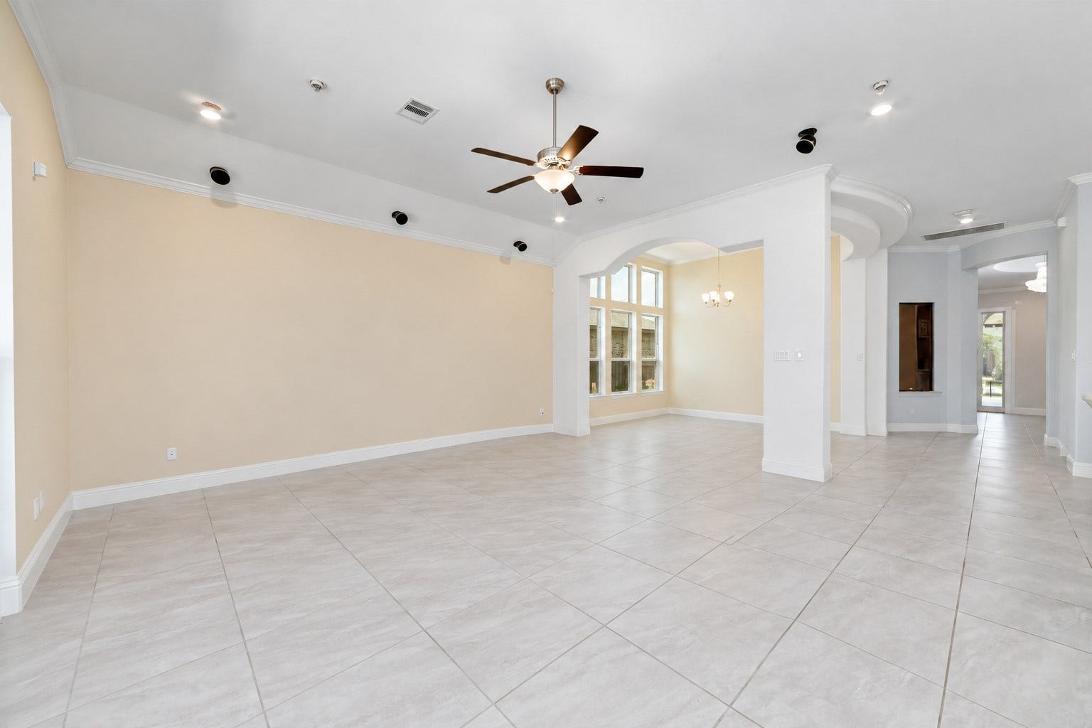 8014 Clearwater Glen Court, Richmond, TX 77407 8014 Clearwater Glen Court, Richmond, TX 77407