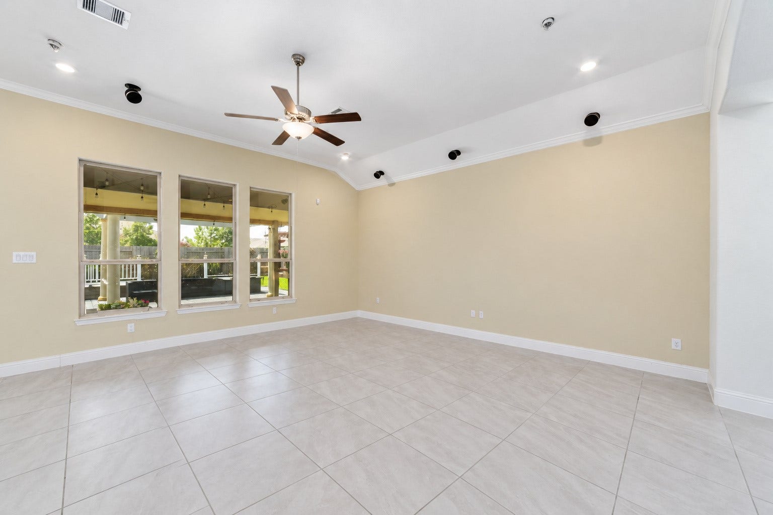 8014 Clearwater Glen Court, Richmond, TX 77407 8014 Clearwater Glen Court, Richmond, TX 77407