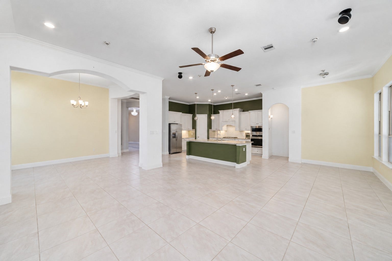 8014 Clearwater Glen Court, Richmond, TX 77407 8014 Clearwater Glen Court, Richmond, TX 77407