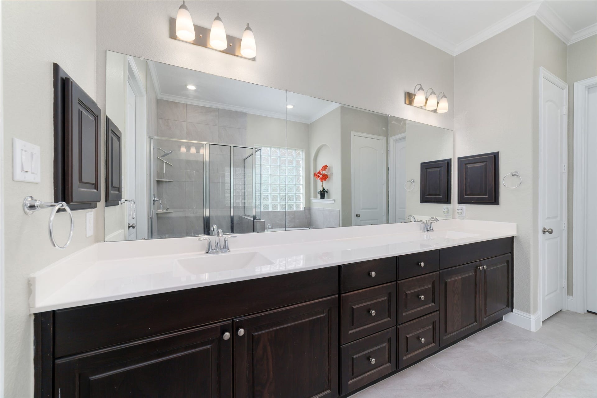 8014 Clearwater Glen Court, Richmond, TX 77407 8014 Clearwater Glen Court, Richmond, TX 77407