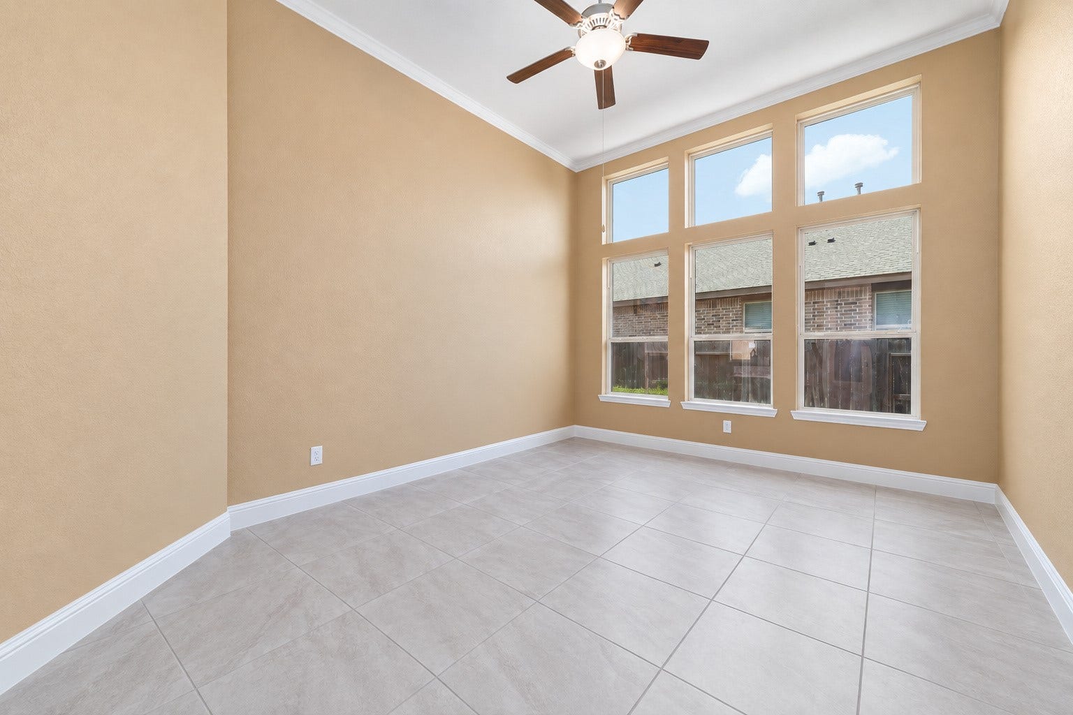 8014 Clearwater Glen Court, Richmond, TX 77407 8014 Clearwater Glen Court, Richmond, TX 77407