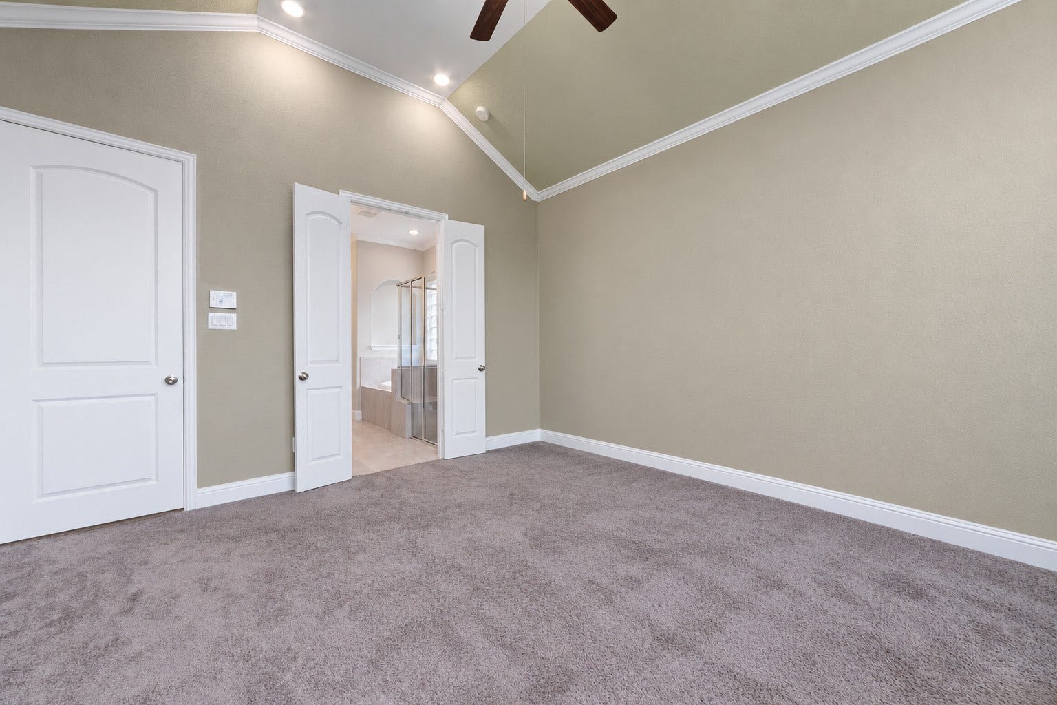8014 Clearwater Glen Court, Richmond, TX 77407 8014 Clearwater Glen Court, Richmond, TX 77407