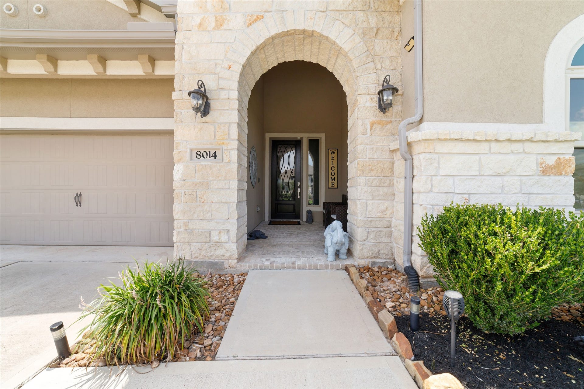 8014 Clearwater Glen Court, Richmond, TX 77407 8014 Clearwater Glen Court, Richmond, TX 77407