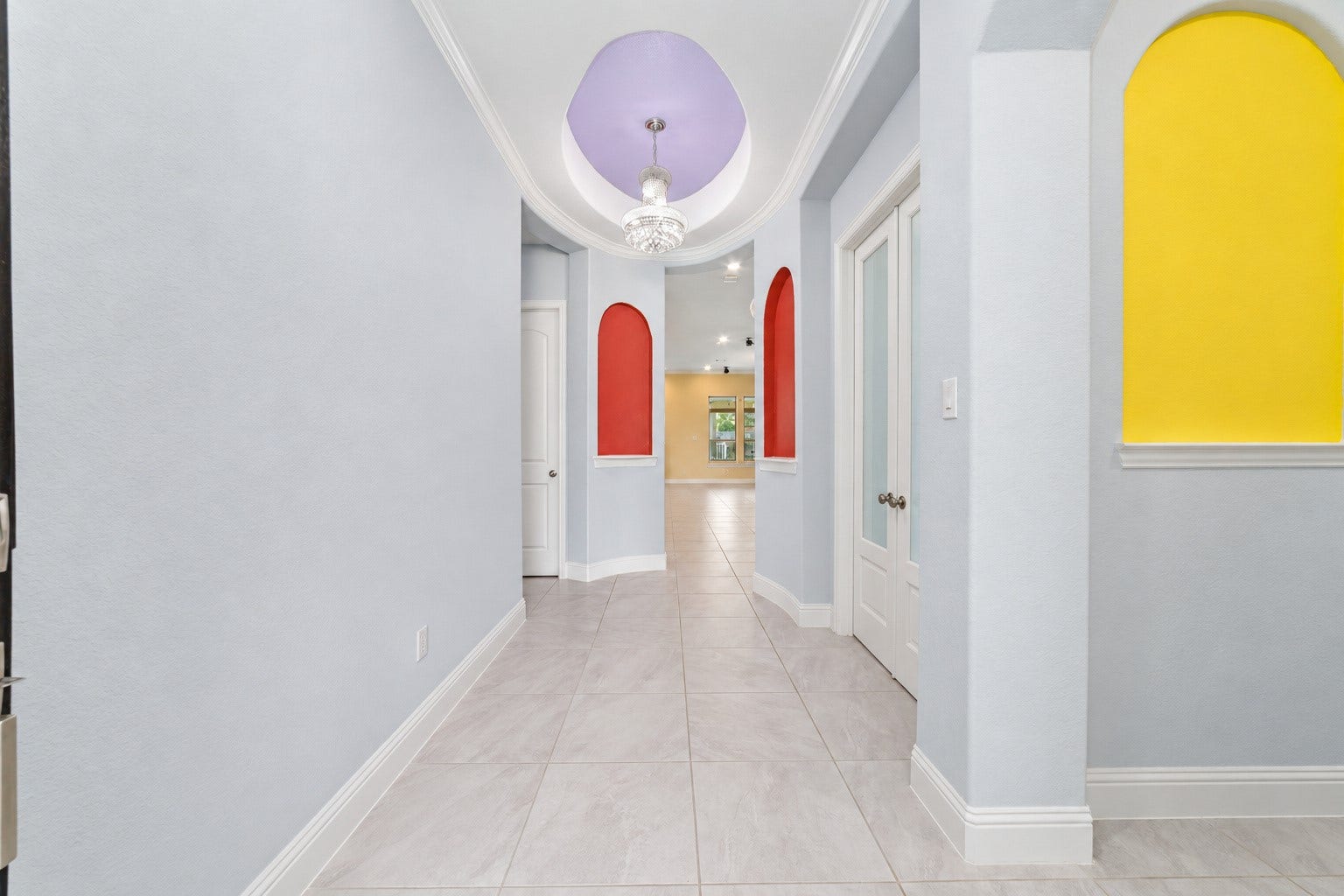 8014 Clearwater Glen Court, Richmond, TX 77407 8014 Clearwater Glen Court, Richmond, TX 77407