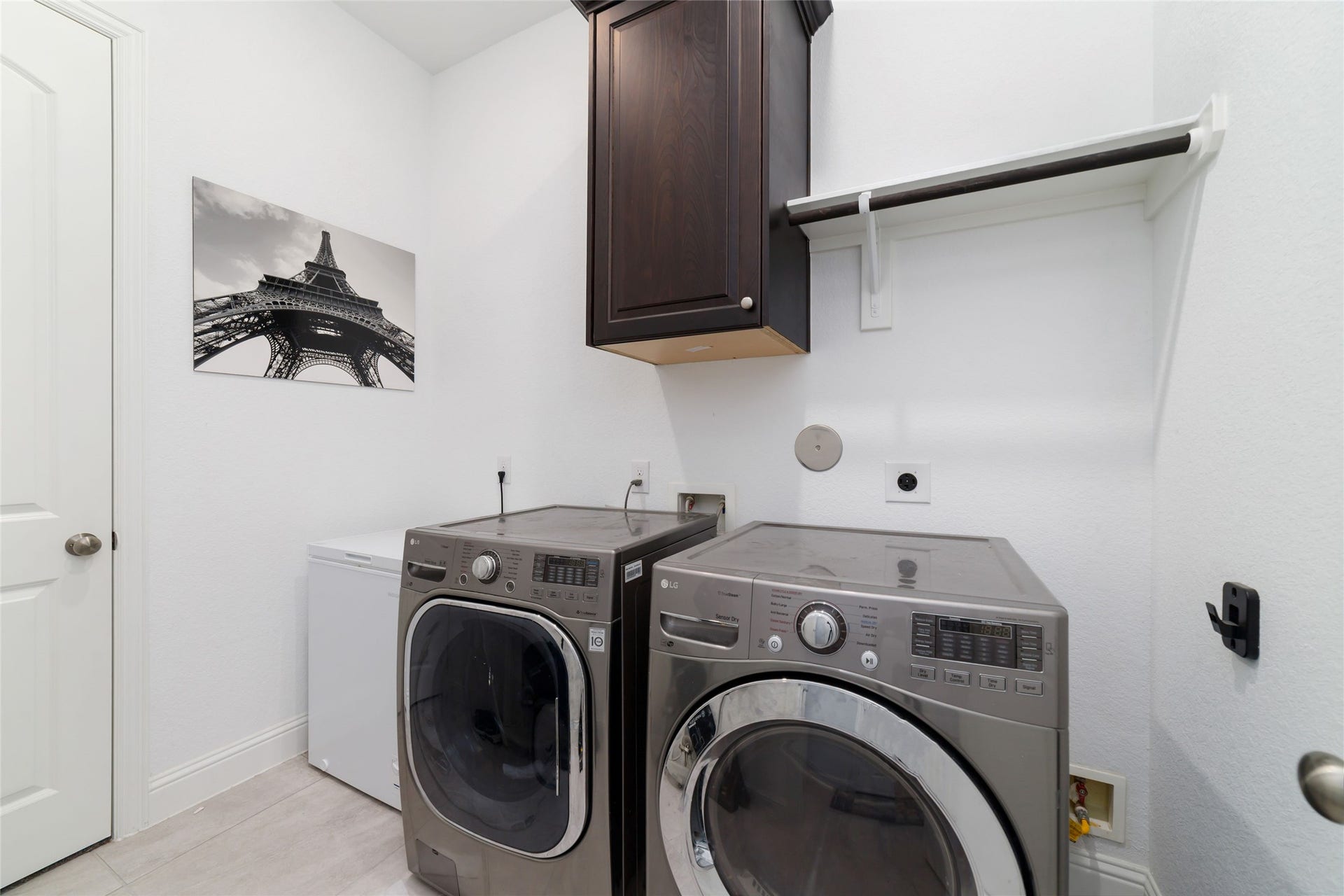 8014 Clearwater Glen Court, Richmond, TX 77407 8014 Clearwater Glen Court, Richmond, TX 77407