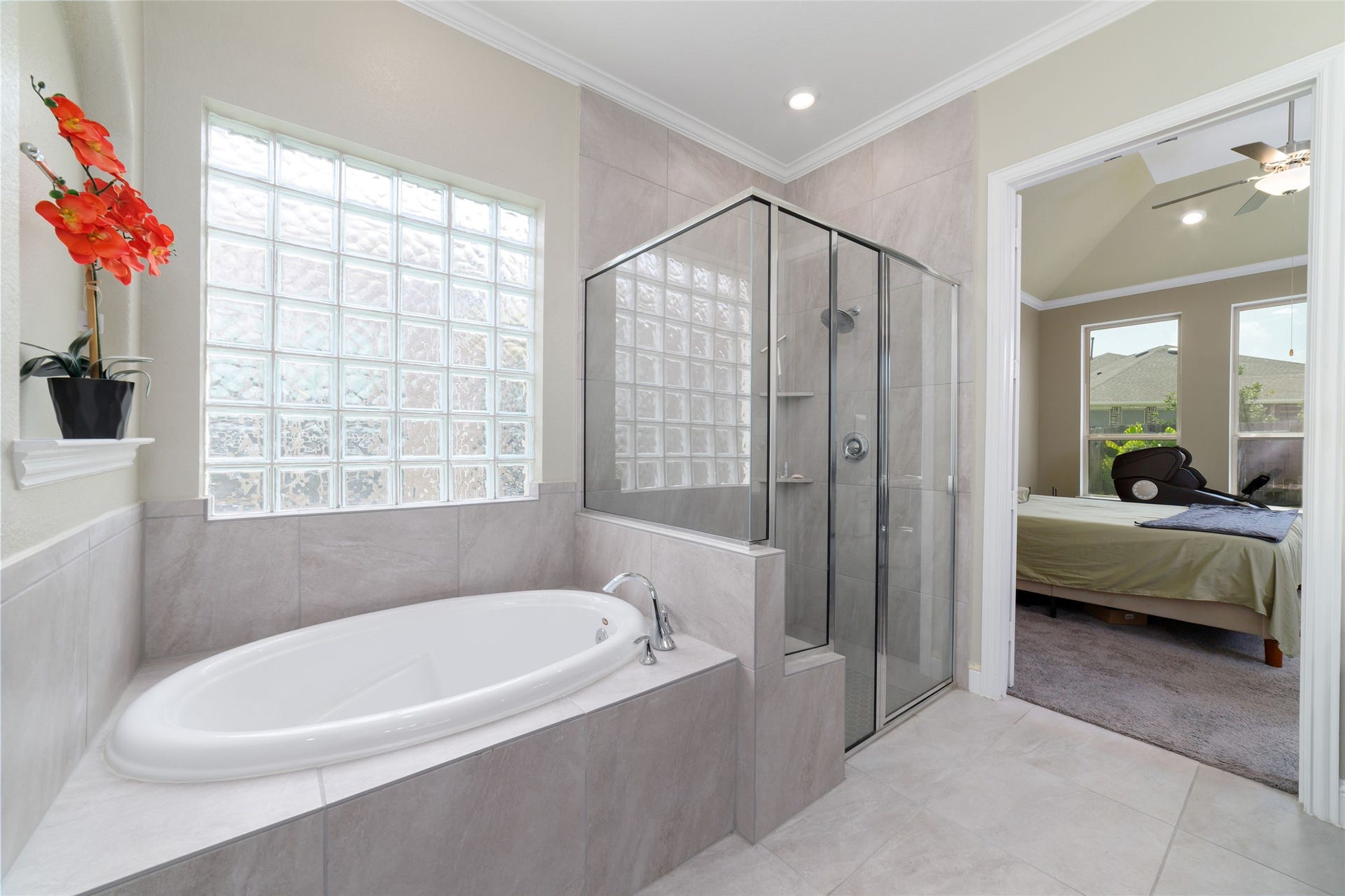 8014 Clearwater Glen Court, Richmond, TX 77407 8014 Clearwater Glen Court, Richmond, TX 77407