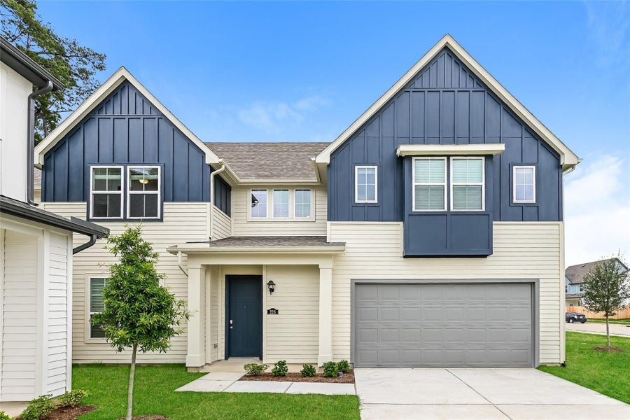 Property photo for 9835 Willow Creek Commerce Drive, #216, Tomball, TX