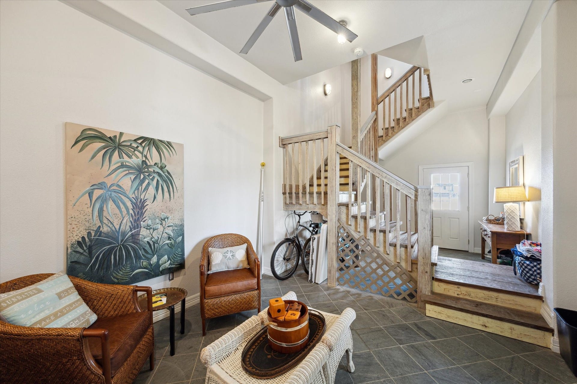 139 Isles End Road, Tiki Island, TX 77554 139 Isles End Road, Tiki Island, TX 77554