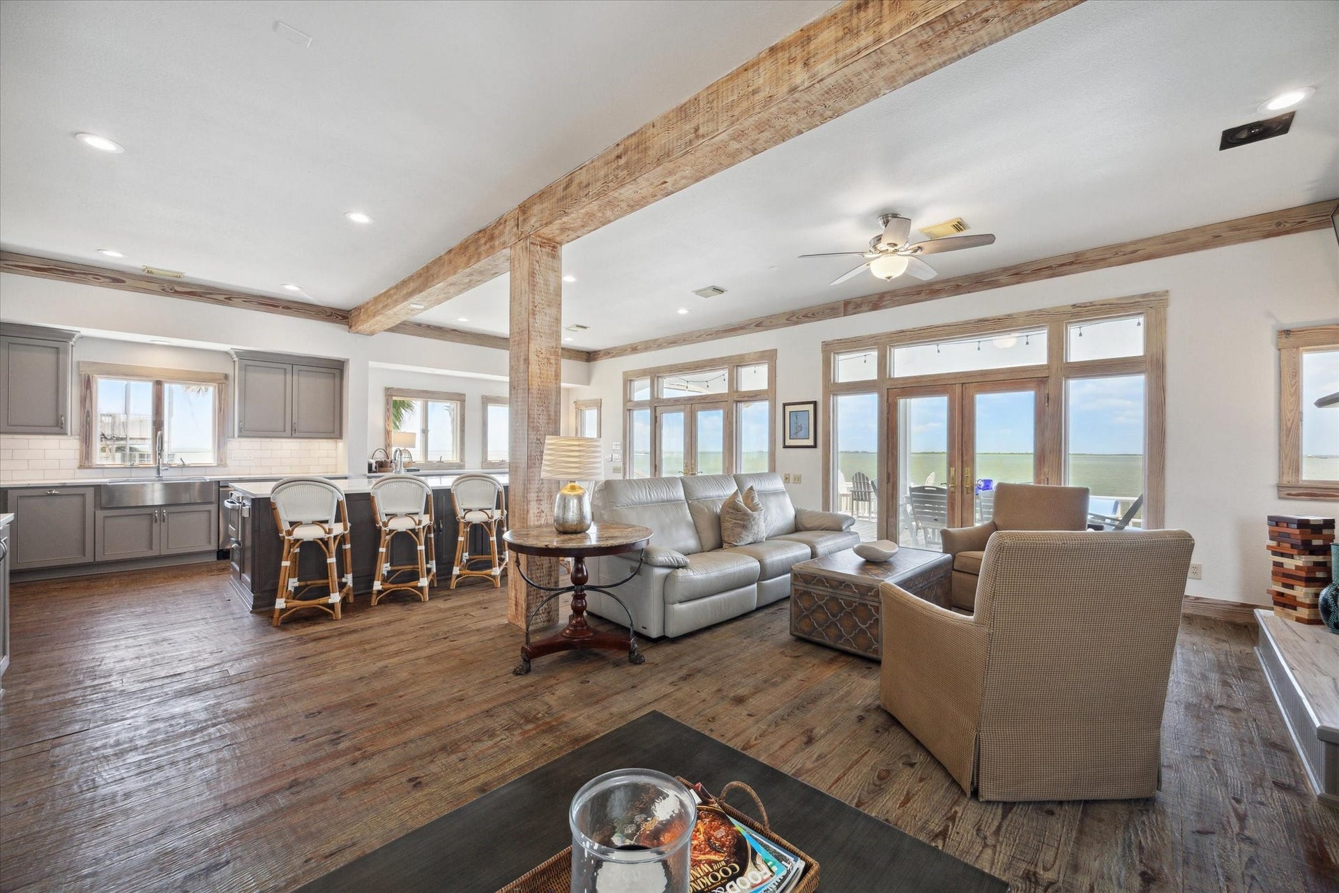 139 Isles End Road, Tiki Island, TX 77554 139 Isles End Road, Tiki Island, TX 77554