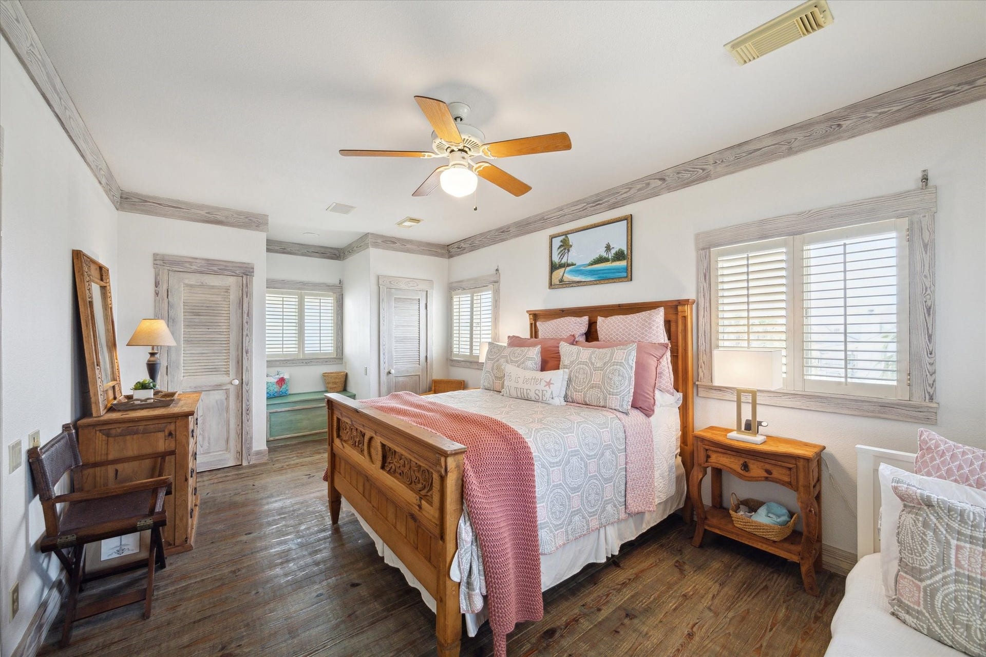 139 Isles End Road, Tiki Island, TX 77554 139 Isles End Road, Tiki Island, TX 77554