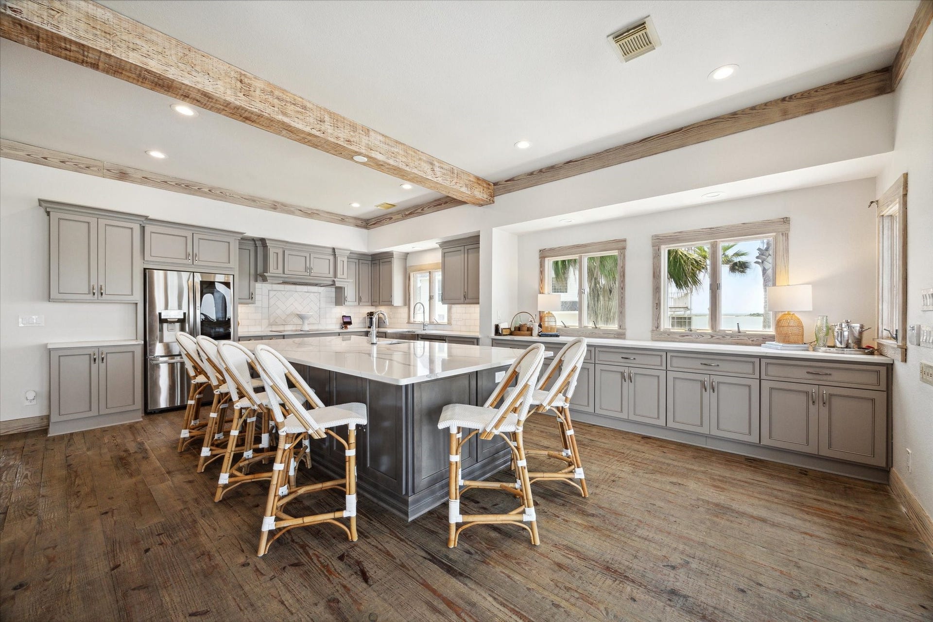 139 Isles End Road, Tiki Island, TX 77554 139 Isles End Road, Tiki Island, TX 77554