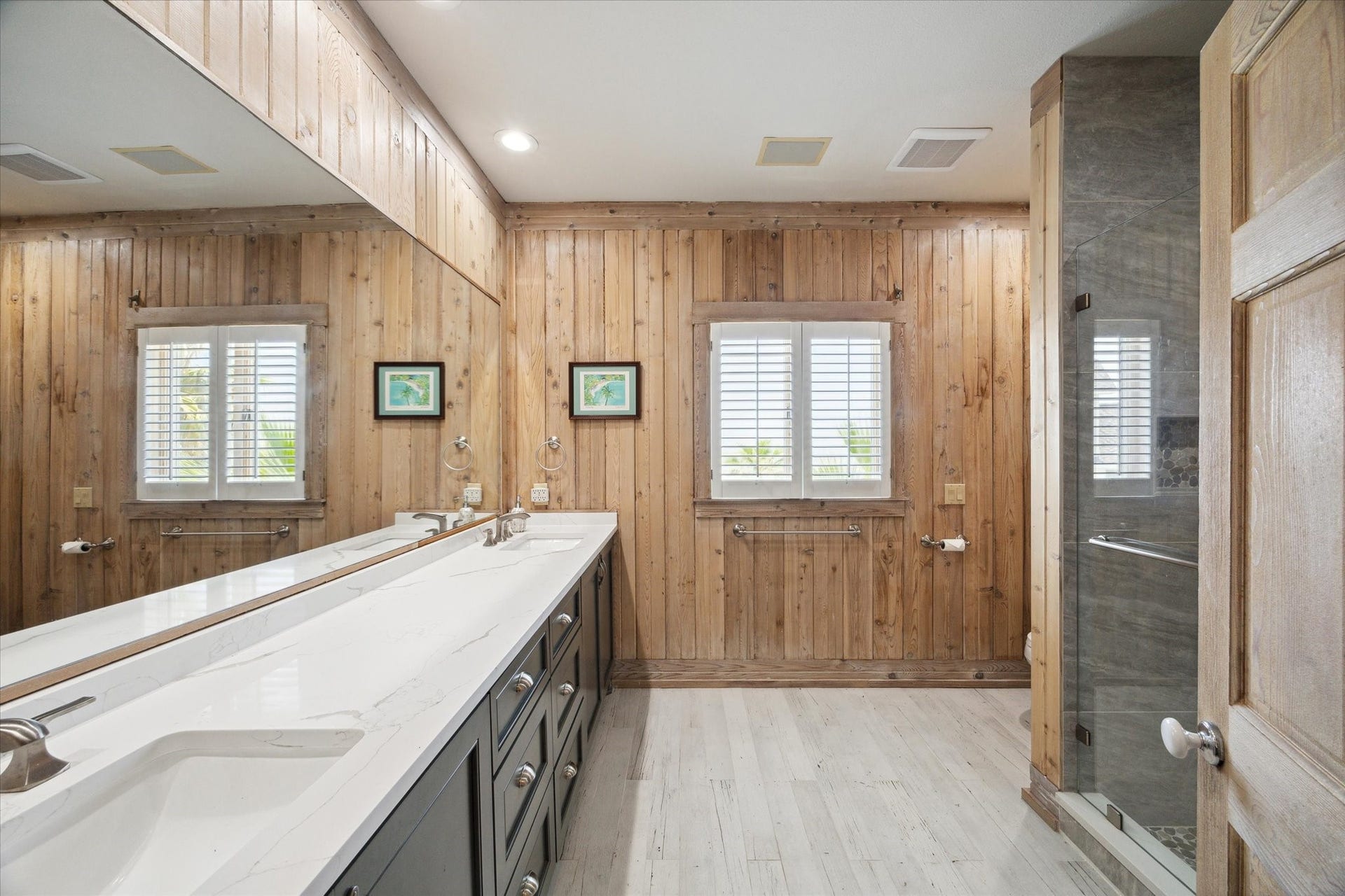 139 Isles End Road, Tiki Island, TX 77554 139 Isles End Road, Tiki Island, TX 77554