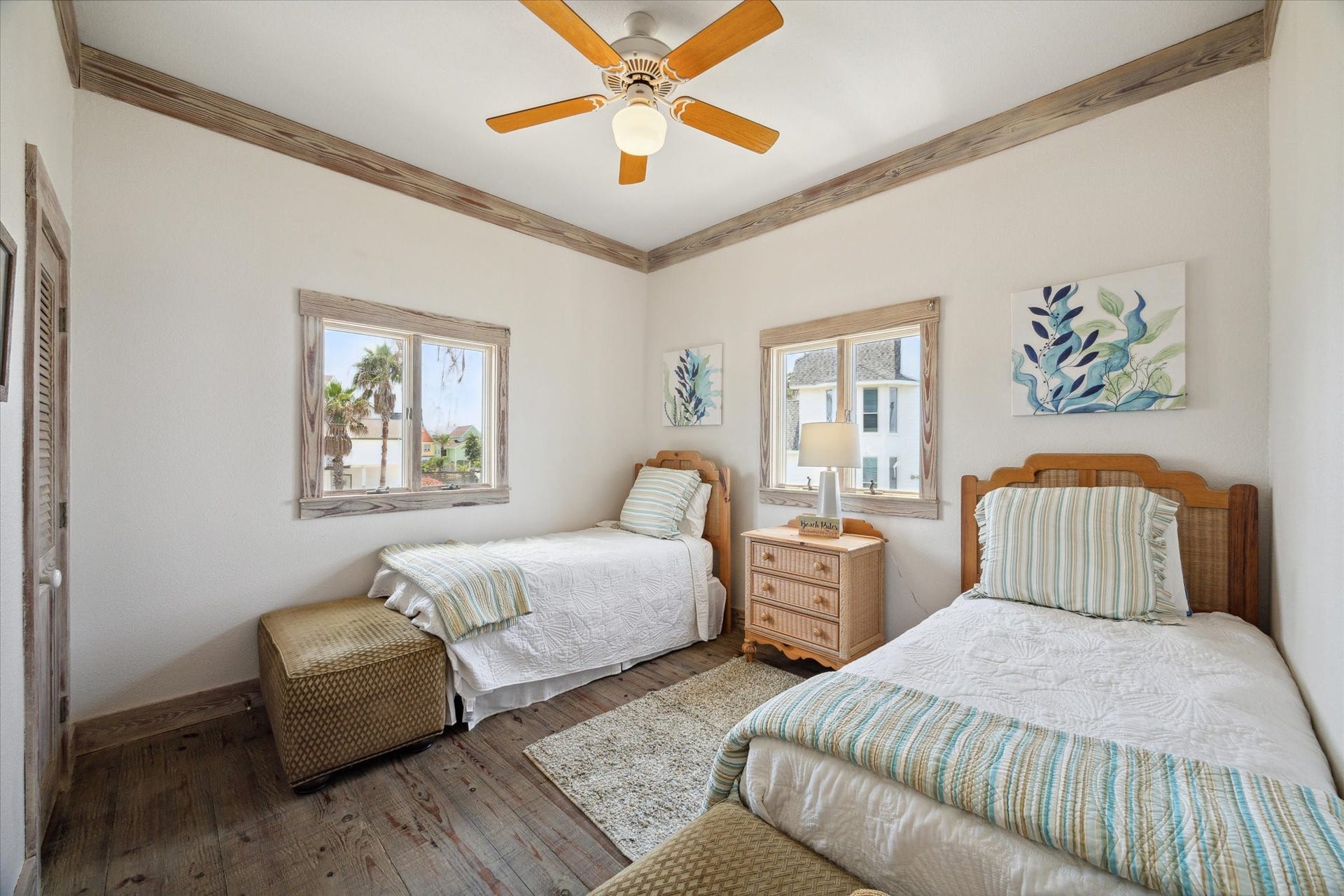 139 Isles End Road, Tiki Island, TX 77554 139 Isles End Road, Tiki Island, TX 77554