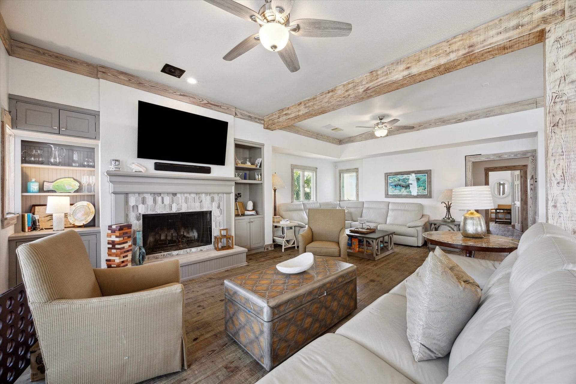 139 Isles End Road, Tiki Island, TX 77554 139 Isles End Road, Tiki Island, TX 77554