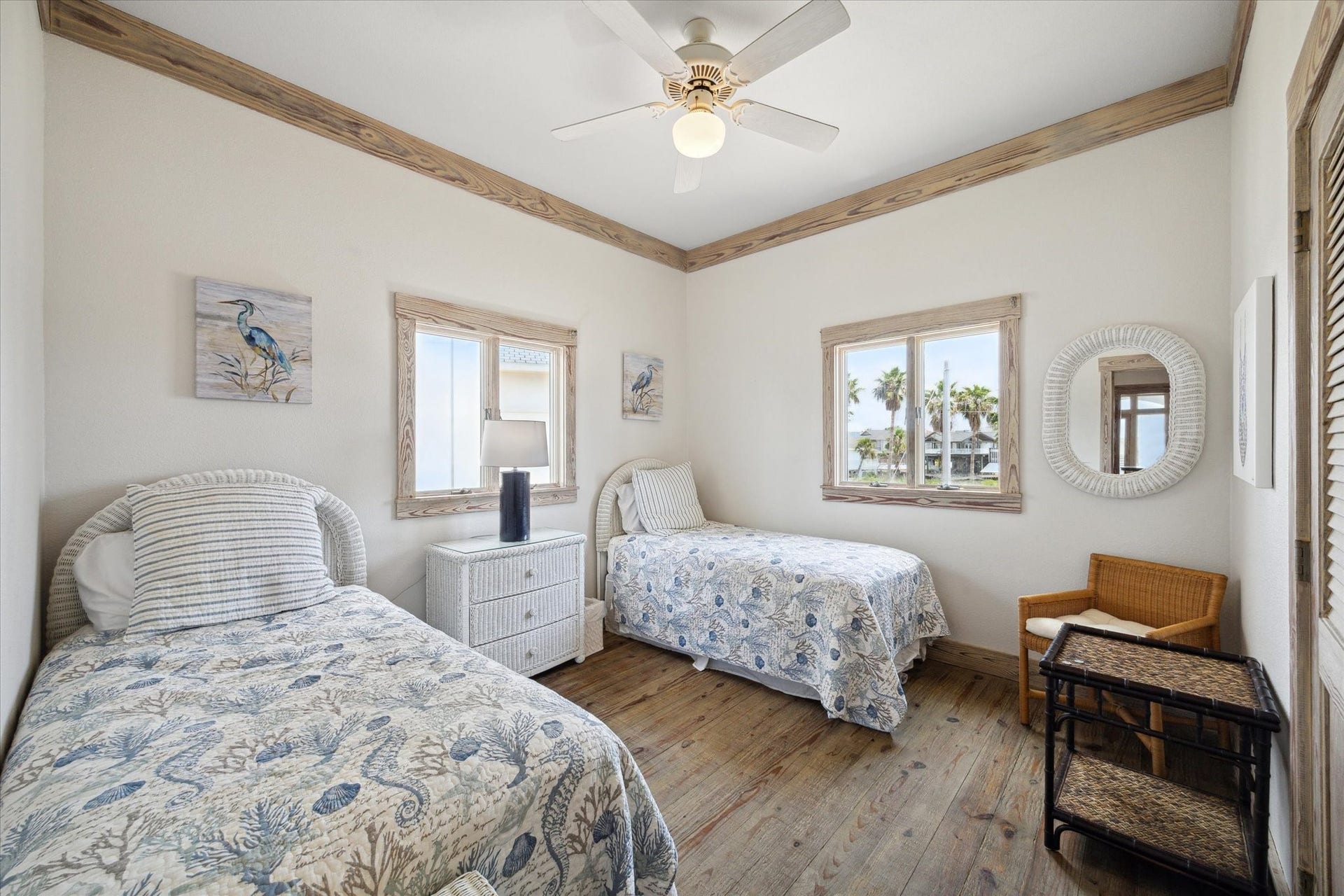 139 Isles End Road, Tiki Island, TX 77554 139 Isles End Road, Tiki Island, TX 77554