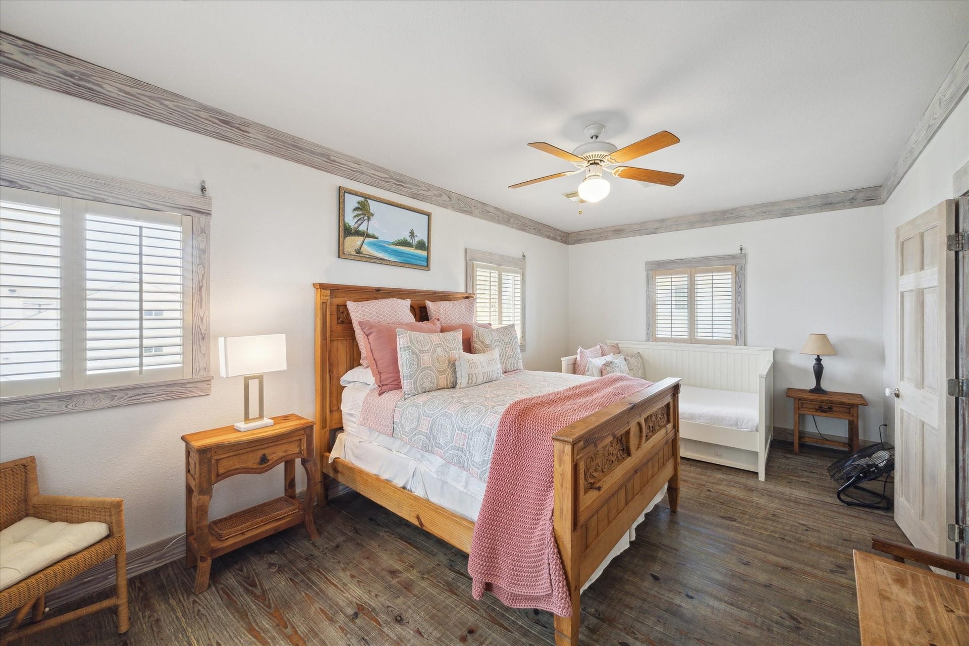 139 Isles End Road, Tiki Island, TX 77554 139 Isles End Road, Tiki Island, TX 77554