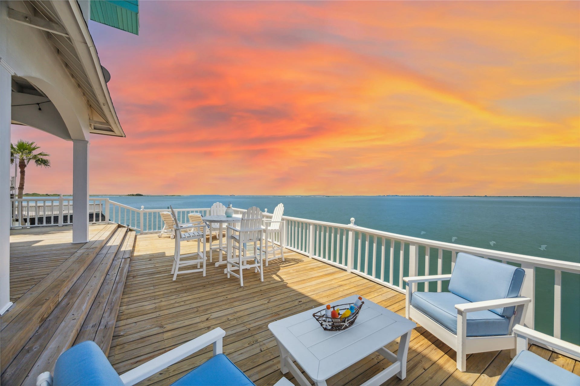 139 Isles End Road, Tiki Island, TX 77554 139 Isles End Road, Tiki Island, TX 77554