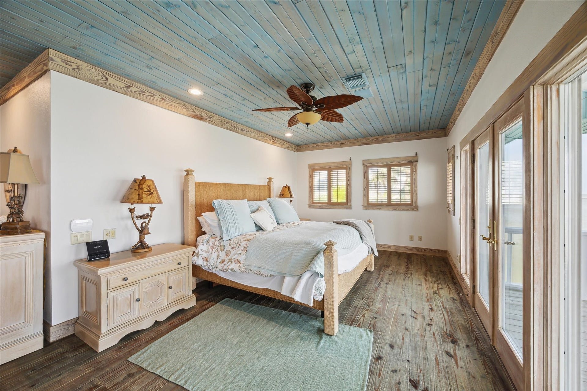 139 Isles End Road, Tiki Island, TX 77554 139 Isles End Road, Tiki Island, TX 77554