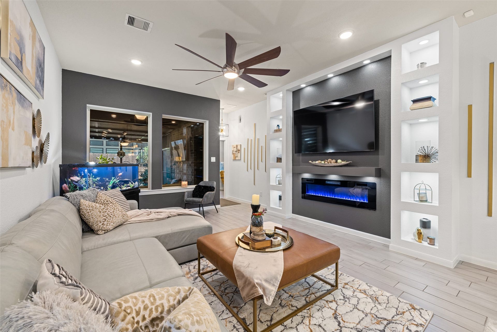 21574 Jordan Pond Ridge, Porter, TX 77365