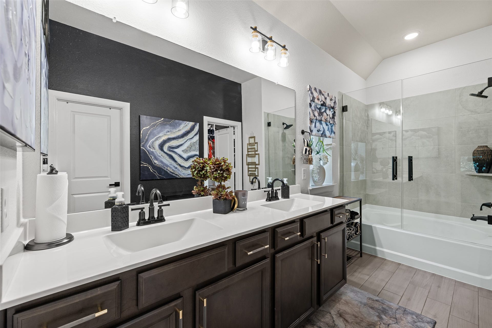 21574 Jordan Pond Ridge, Porter, TX 77365