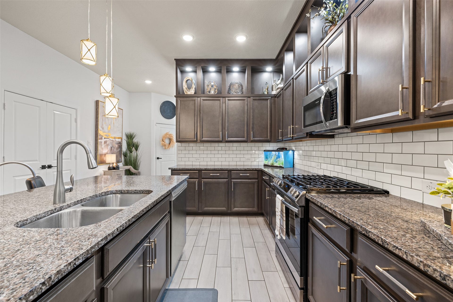 21574 Jordan Pond Ridge, Porter, TX 77365