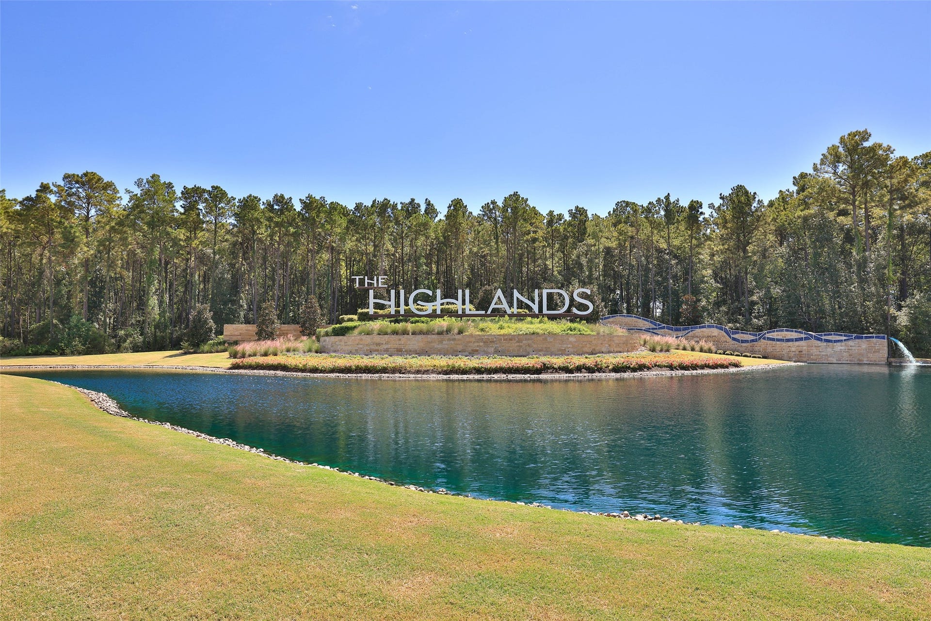 21574 Jordan Pond Ridge, Porter, TX 77365