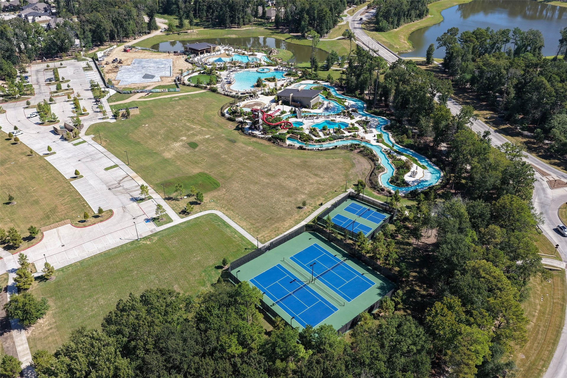 21574 Jordan Pond Ridge, Porter, TX 77365