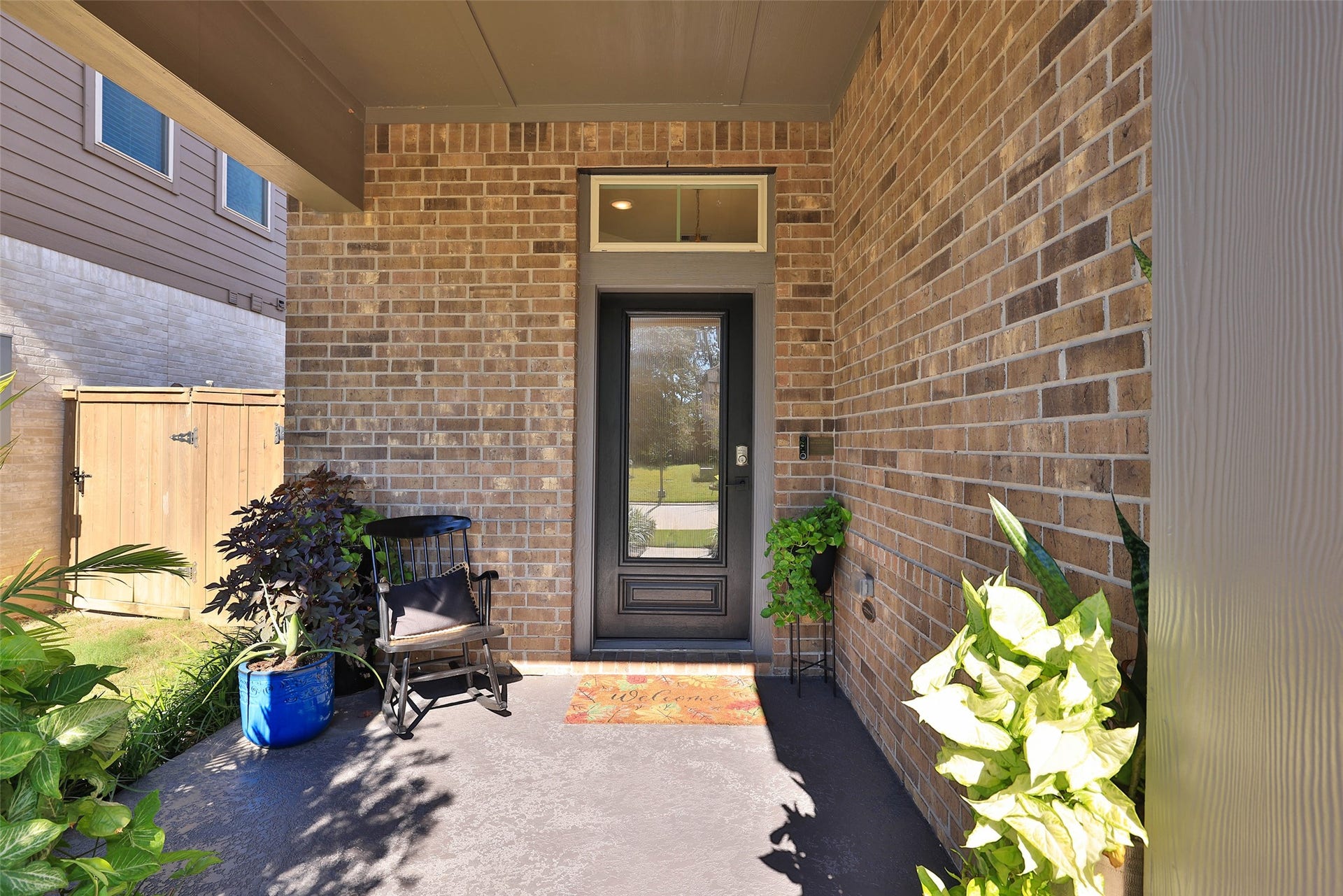 21574 Jordan Pond Ridge, Porter, TX 77365