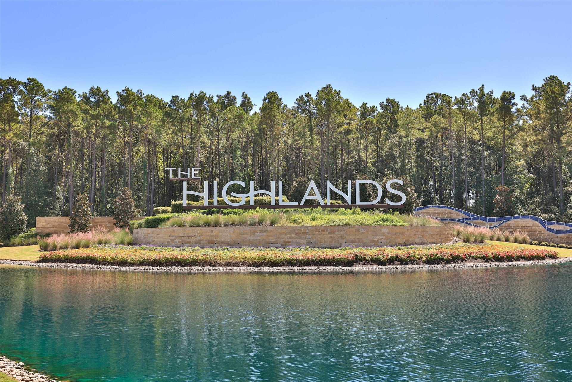 21574 Jordan Pond Ridge, Porter, TX 77365