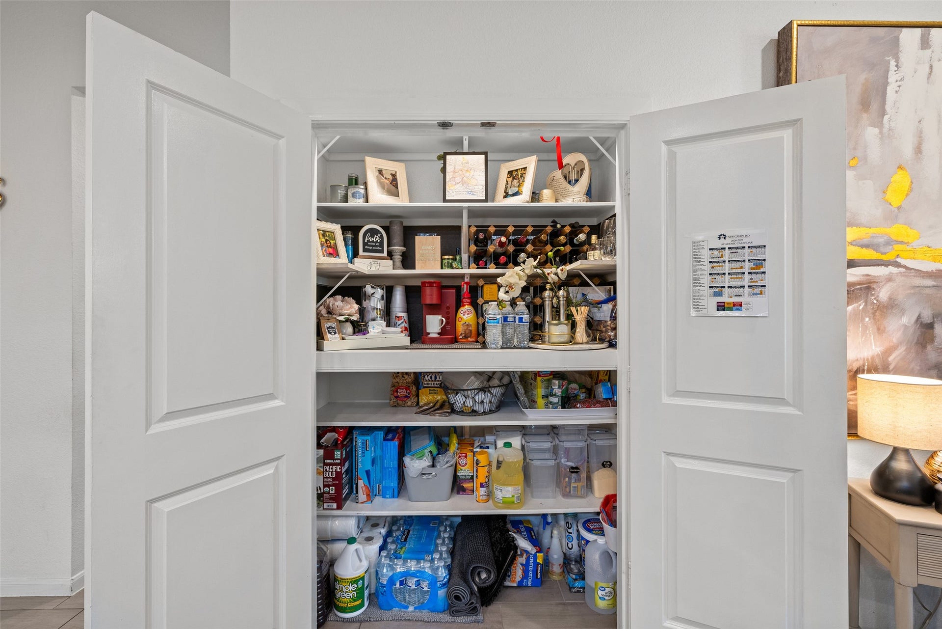 21574 Jordan Pond Ridge, Porter, TX 77365