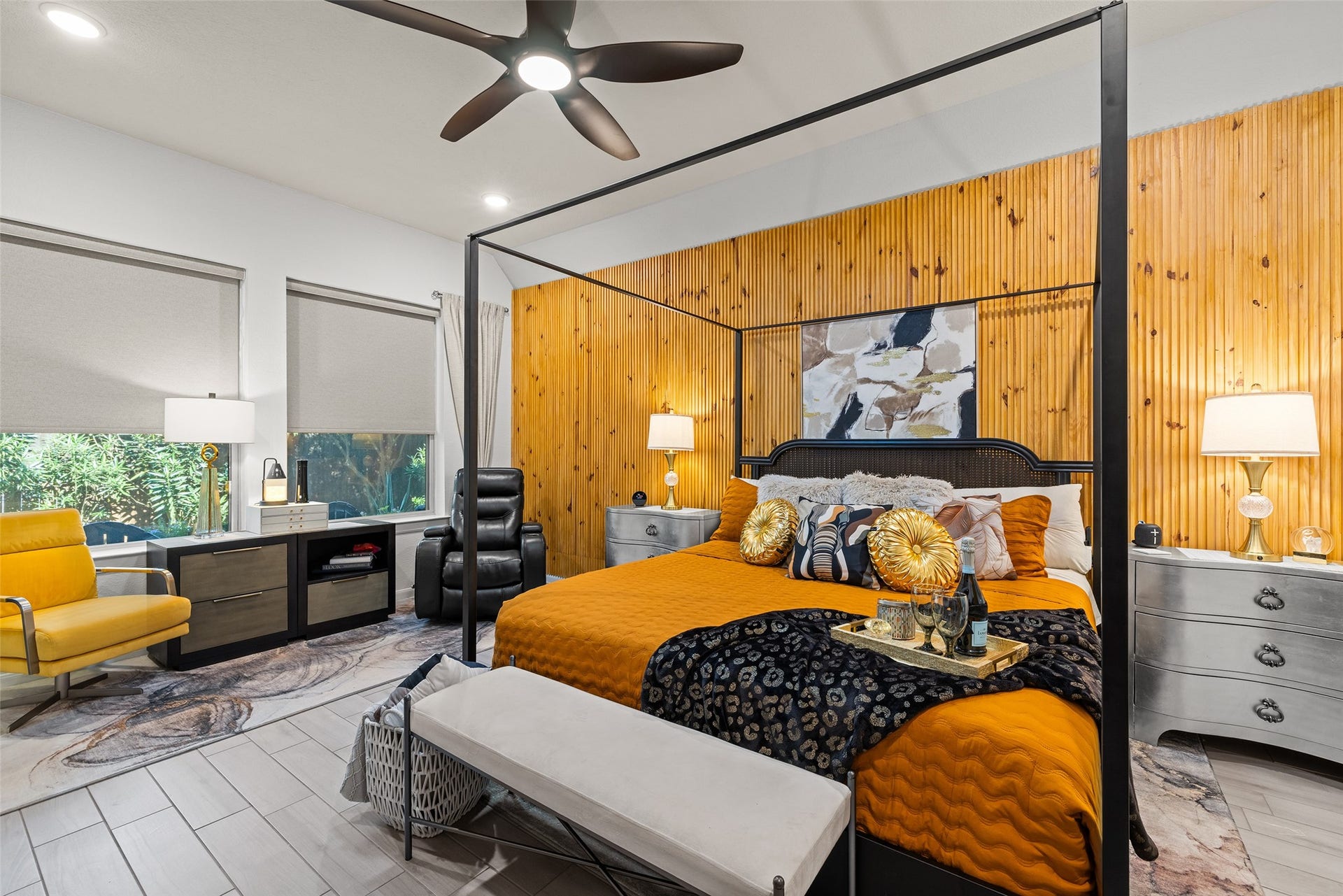 21574 Jordan Pond Ridge, Porter, TX 77365