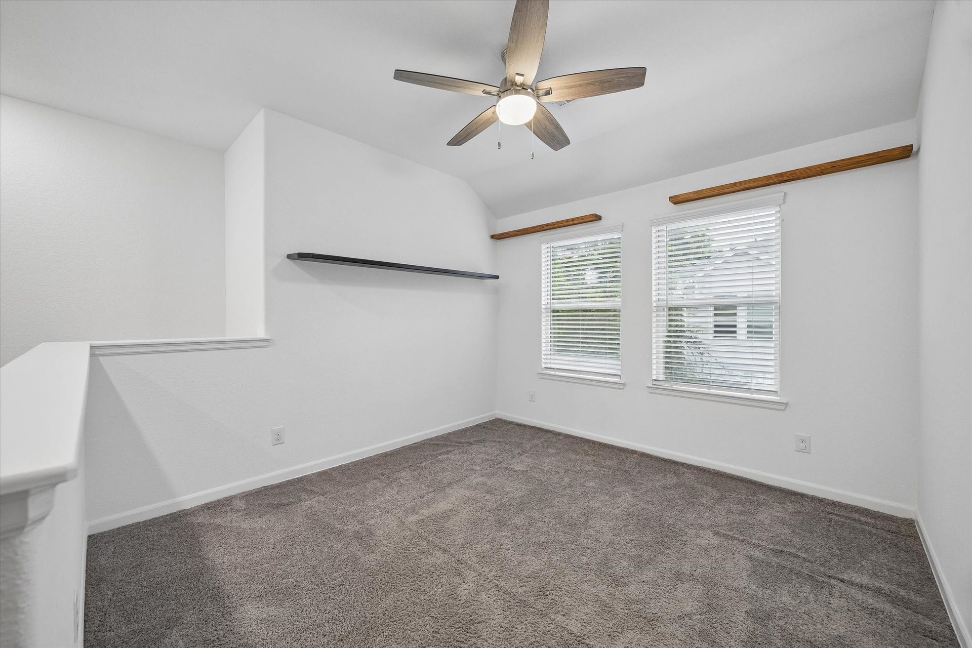 5102 Chapel Heights Drive, Houston, TX 77018 5102 Chapel Heights Drive, Houston, TX 77018