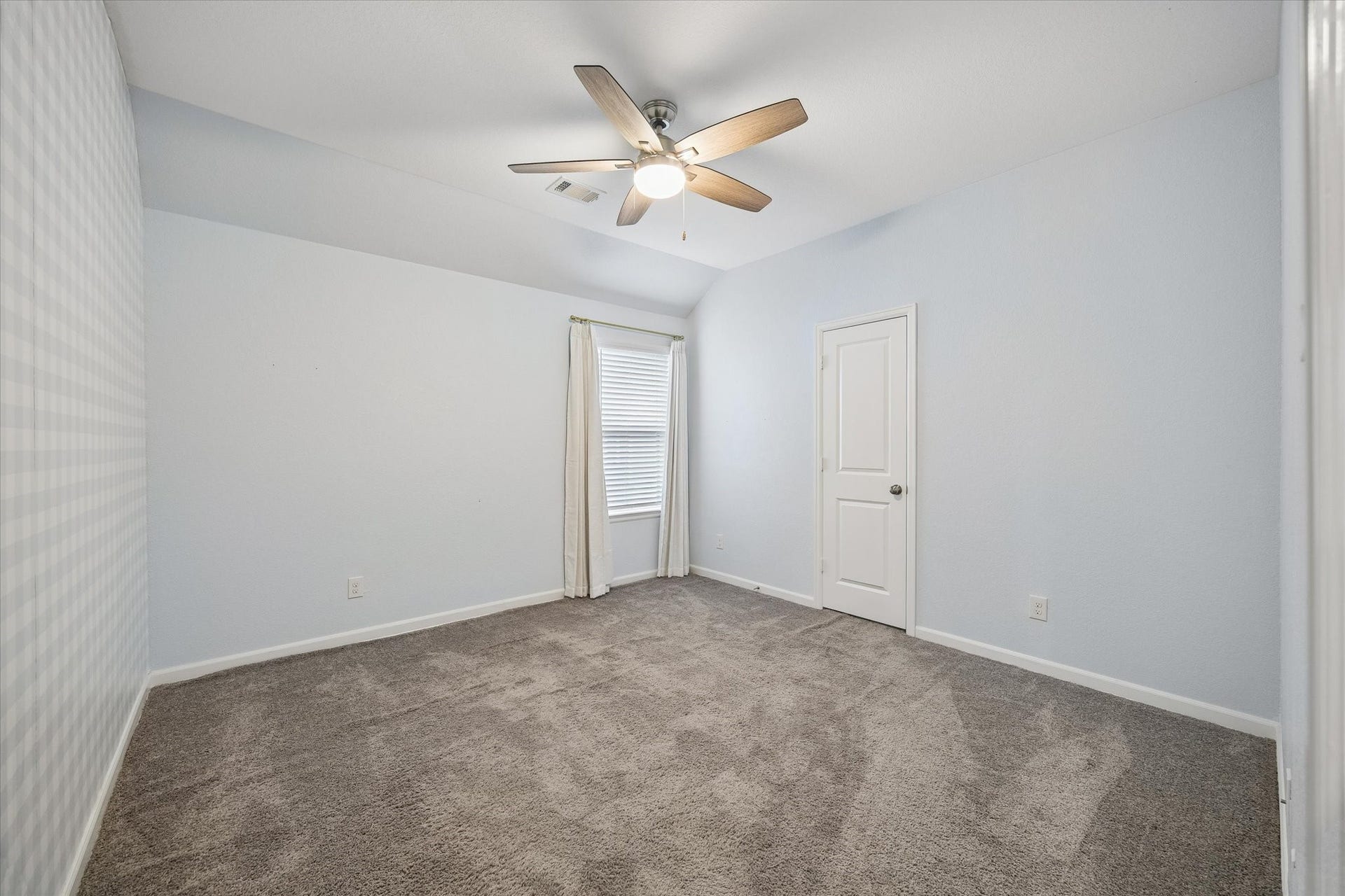 5102 Chapel Heights Drive, Houston, TX 77018 5102 Chapel Heights Drive, Houston, TX 77018
