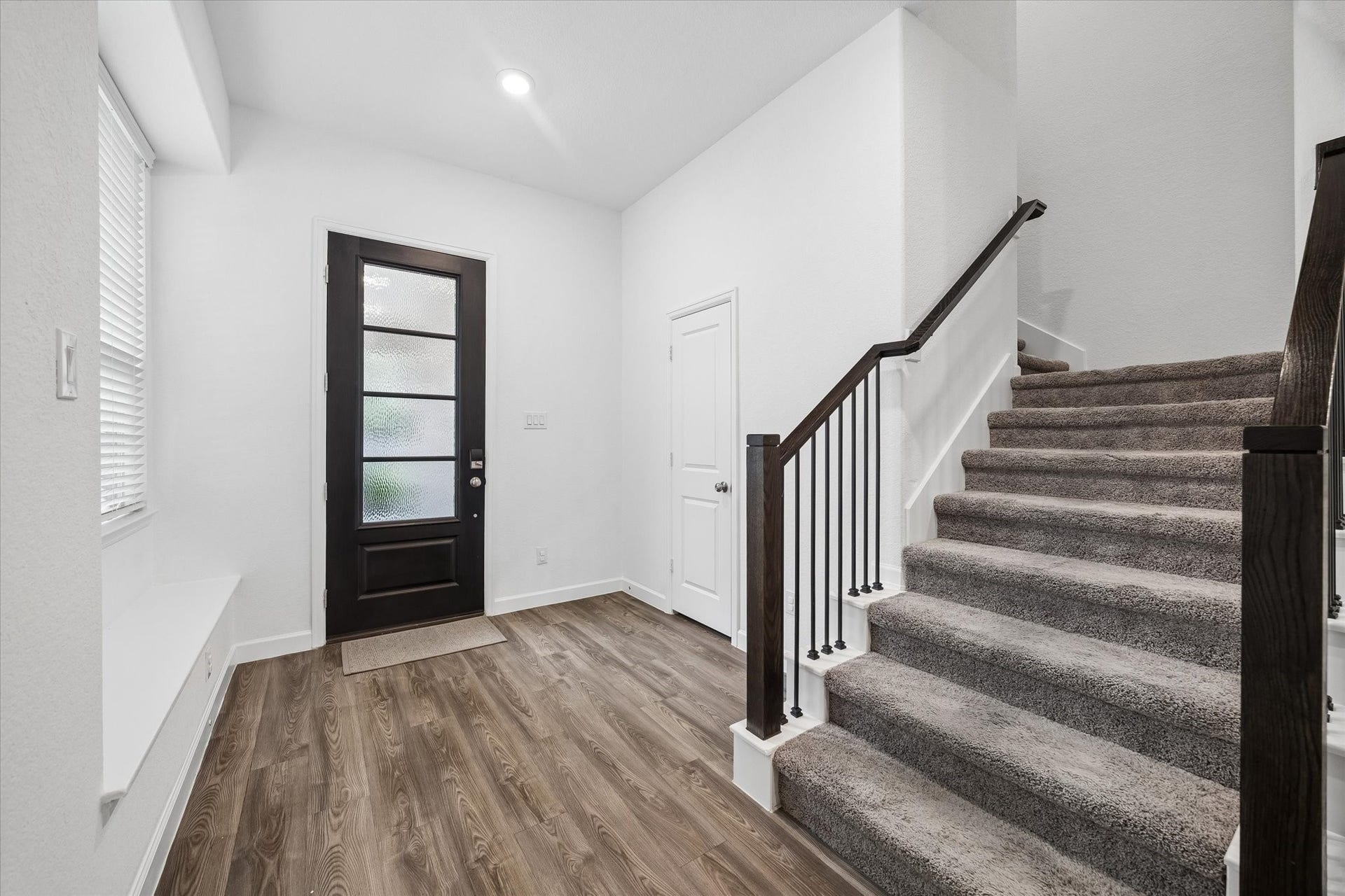5102 Chapel Heights Drive, Houston, TX 77018 5102 Chapel Heights Drive, Houston, TX 77018