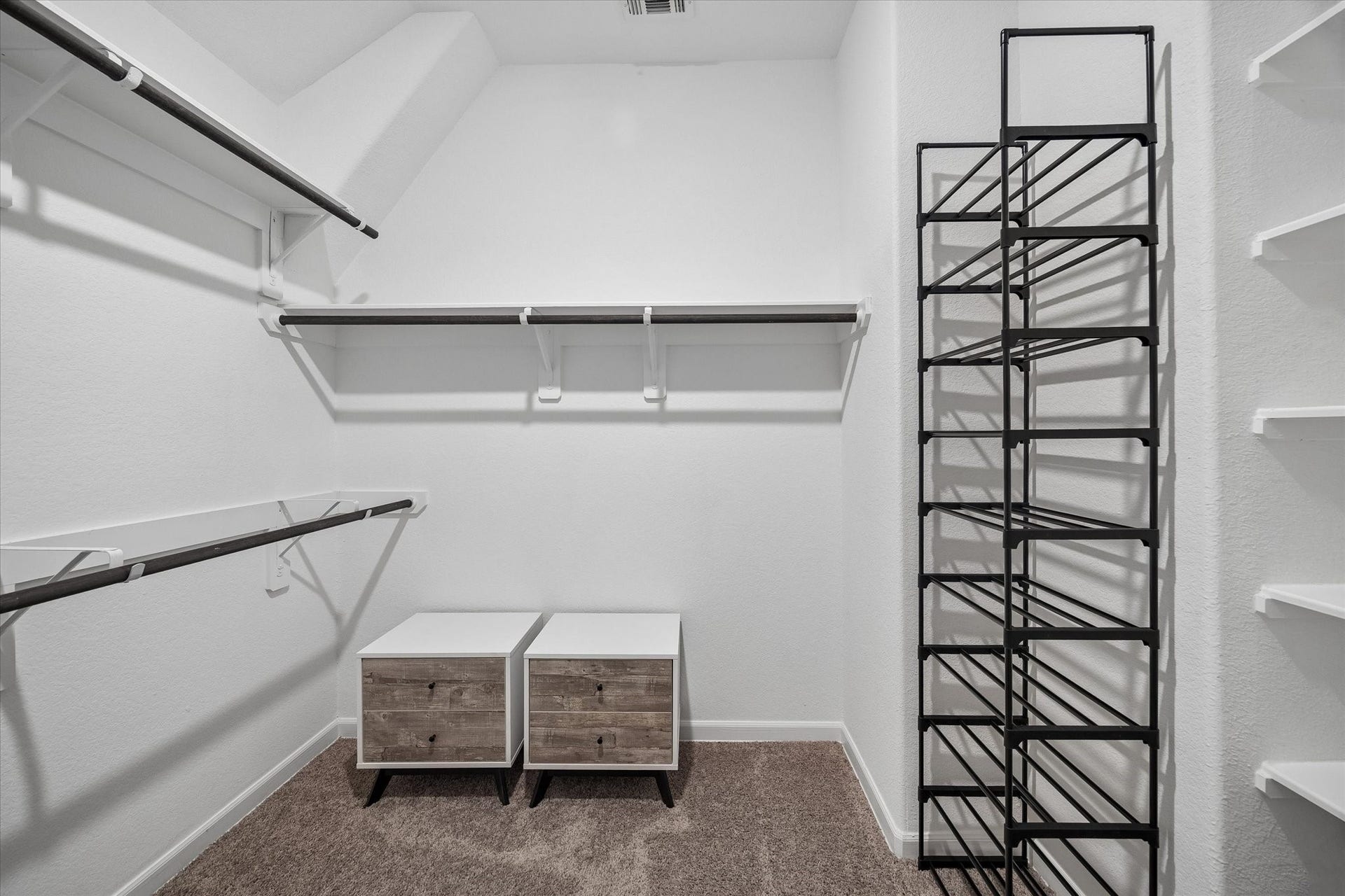 5102 Chapel Heights Drive, Houston, TX 77018 5102 Chapel Heights Drive, Houston, TX 77018