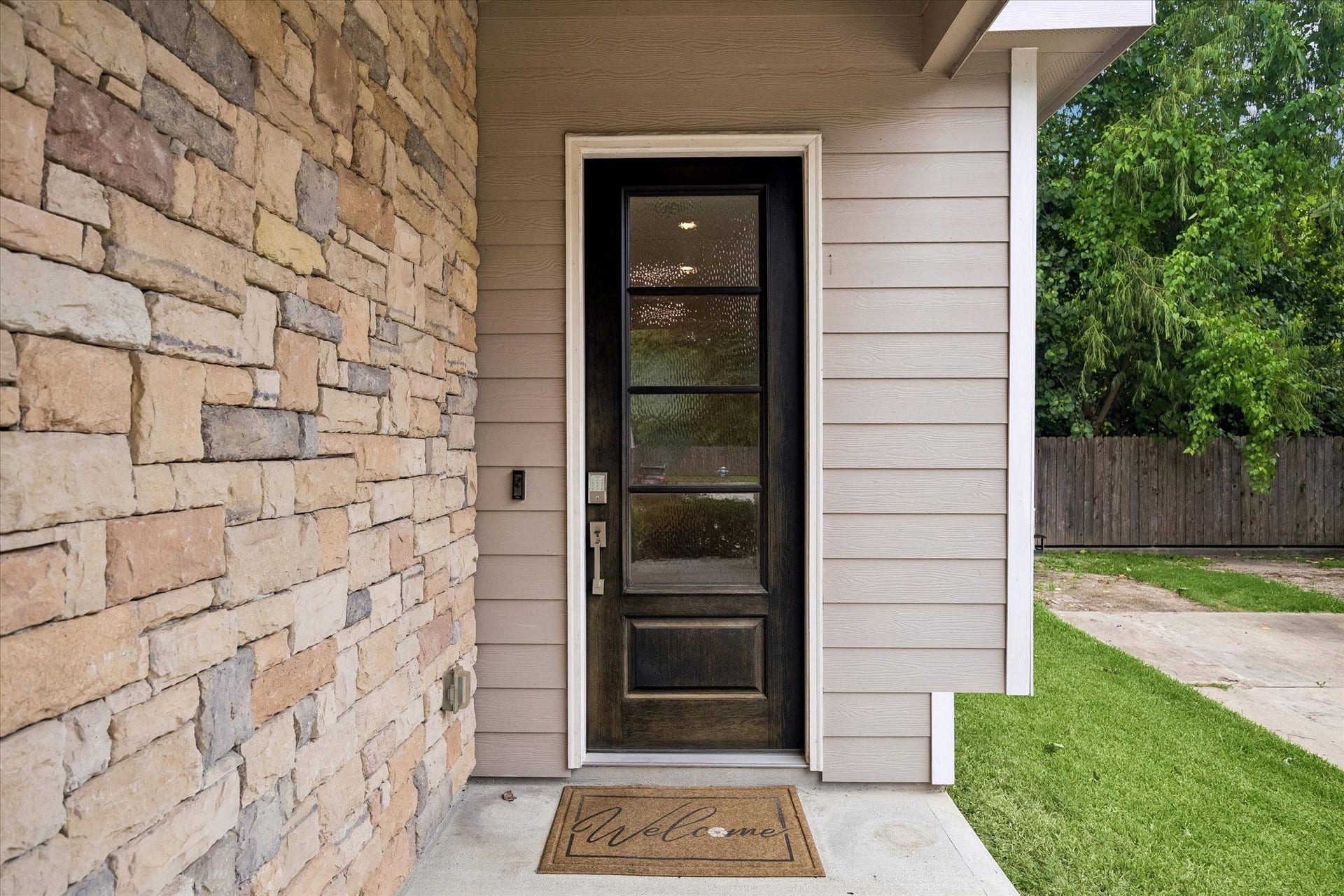 5102 Chapel Heights Drive, Houston, TX 77018 5102 Chapel Heights Drive, Houston, TX 77018