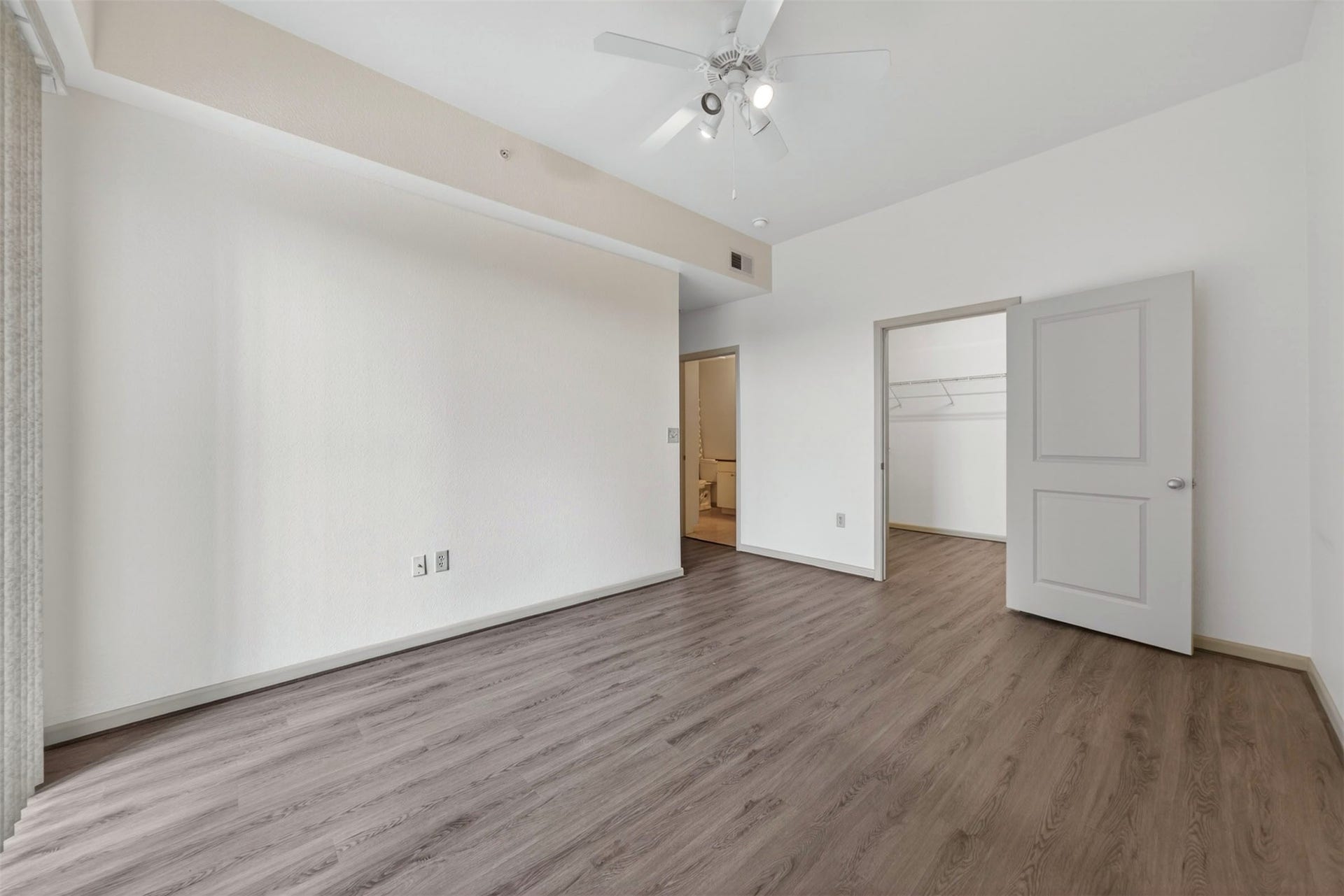 3505 Sage Road, #314, Houston, TX 77056 3505 Sage Road, #314, Houston, TX 77056