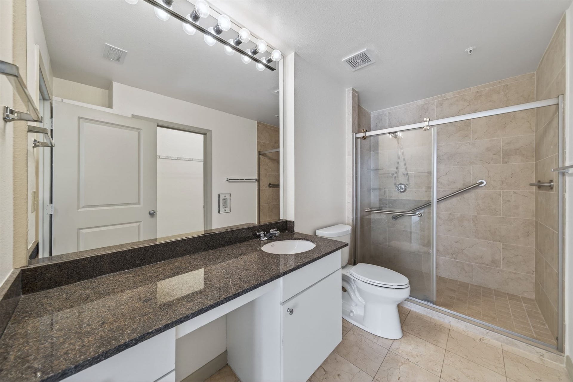 3505 Sage Road, #314, Houston, TX 77056 3505 Sage Road, #314, Houston, TX 77056