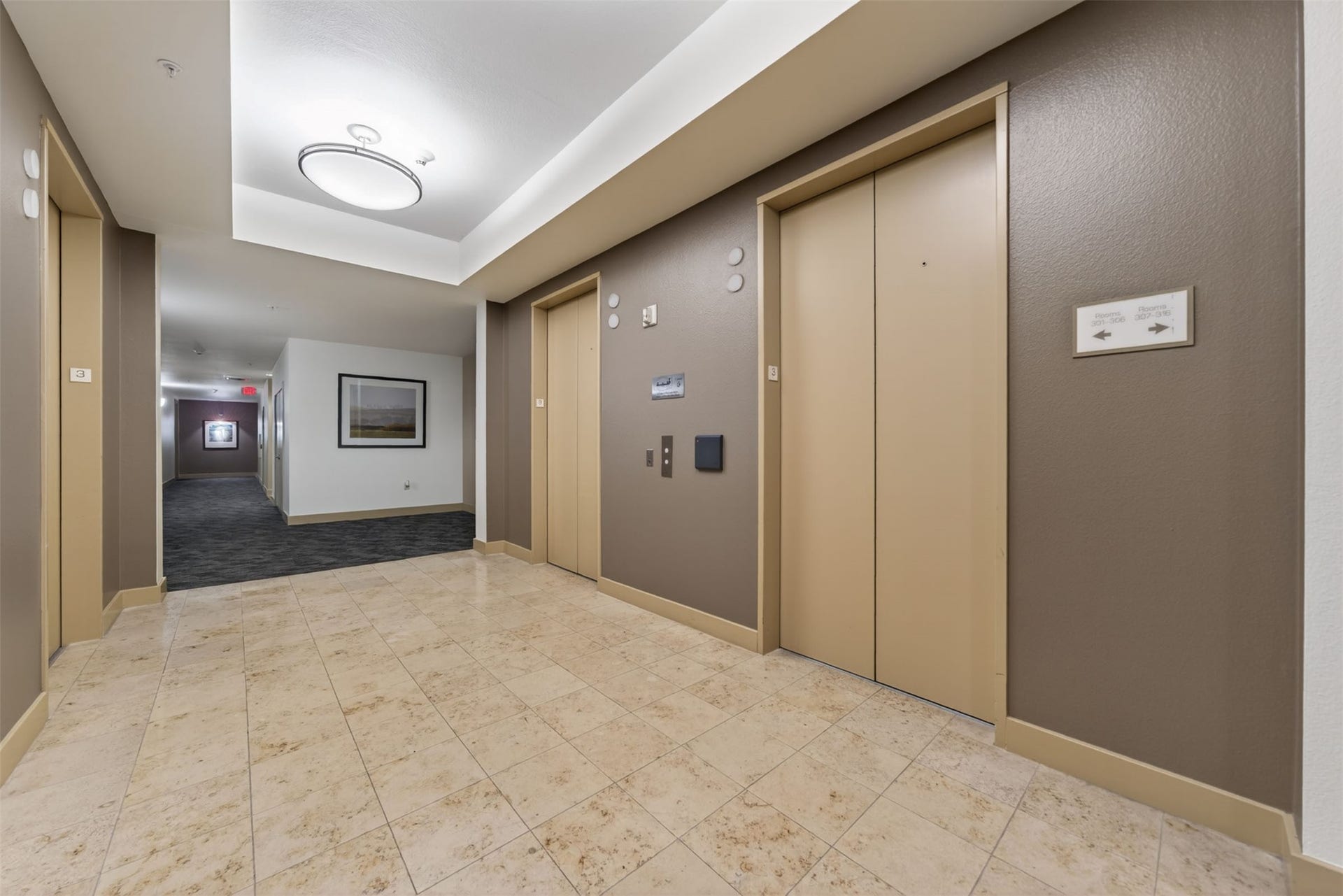 3505 Sage Road, #314, Houston, TX 77056 3505 Sage Road, #314, Houston, TX 77056