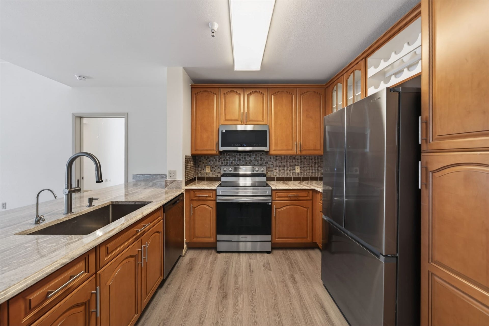 3505 Sage Road, #314, Houston, TX 77056 3505 Sage Road, #314, Houston, TX 77056