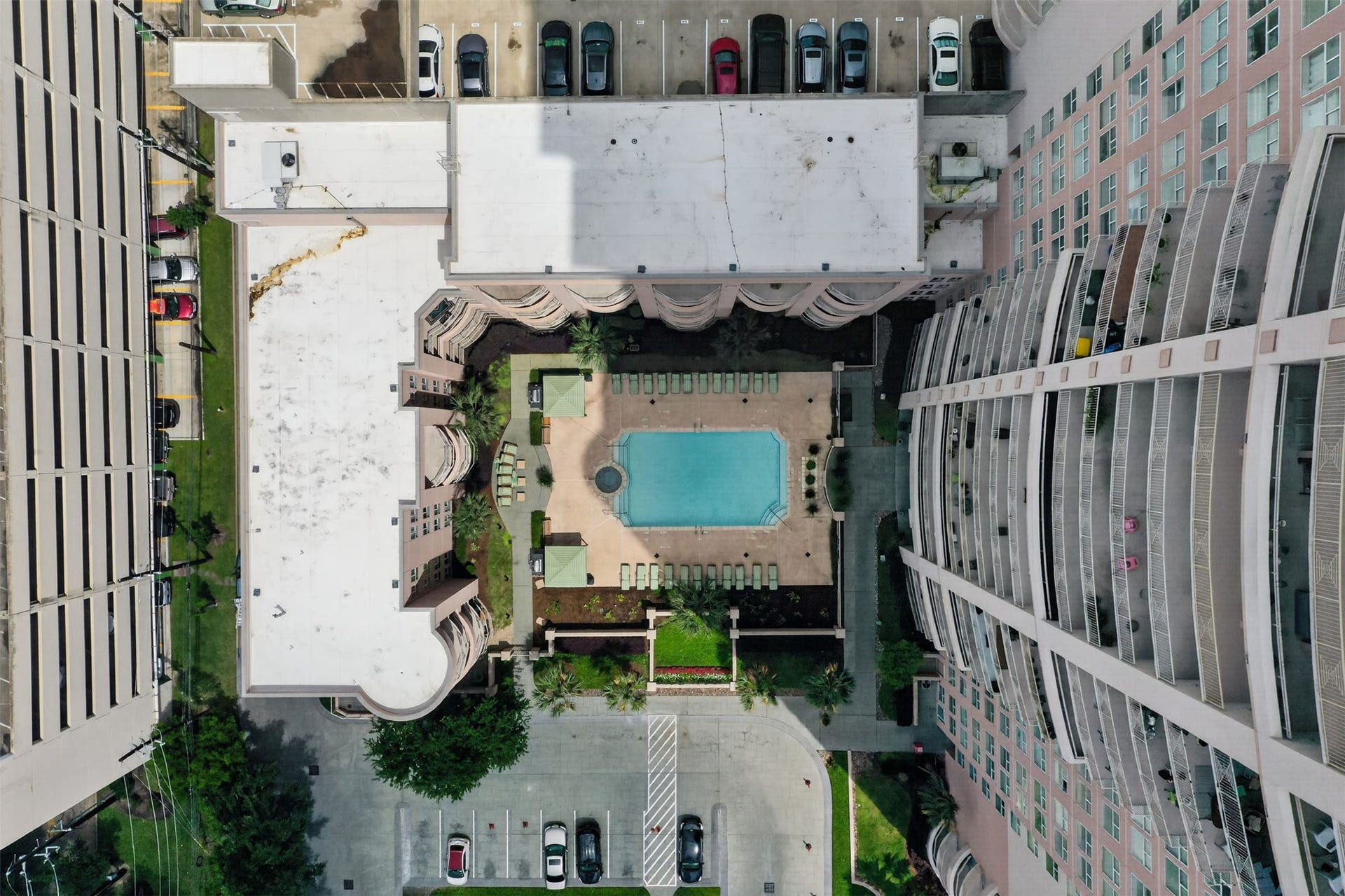 3505 Sage Road, #314, Houston, TX 77056 3505 Sage Road, #314, Houston, TX 77056