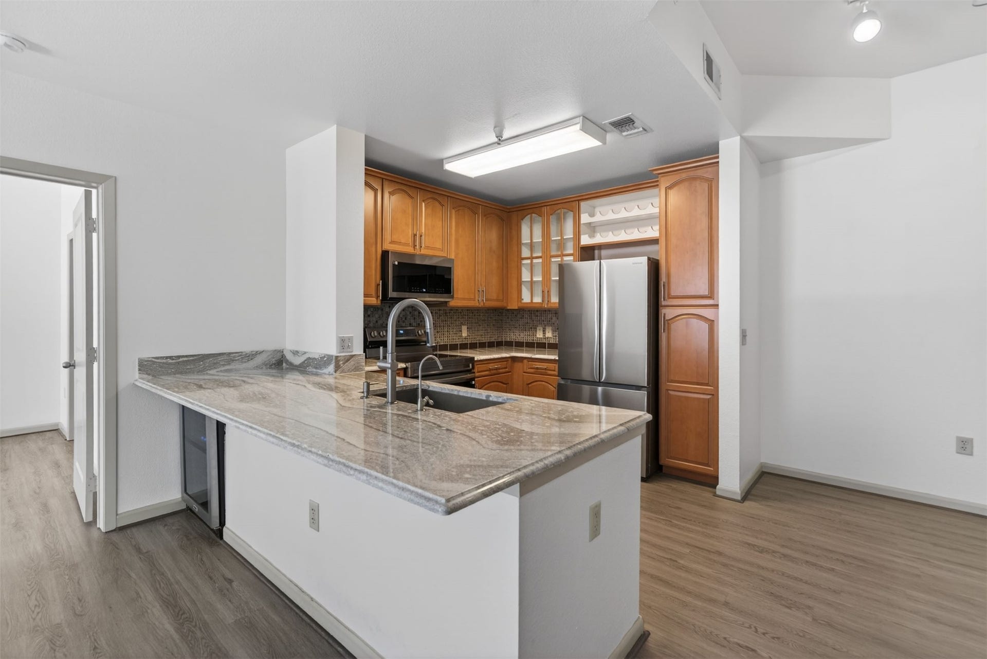 3505 Sage Road, #314, Houston, TX 77056 3505 Sage Road, #314, Houston, TX 77056