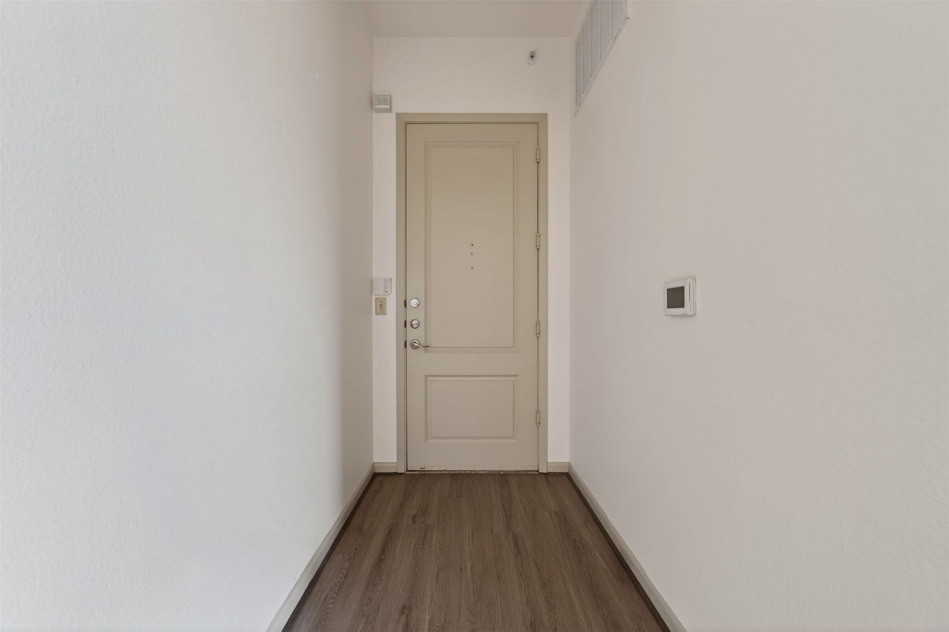3505 Sage Road, #314, Houston, TX 77056 3505 Sage Road, #314, Houston, TX 77056