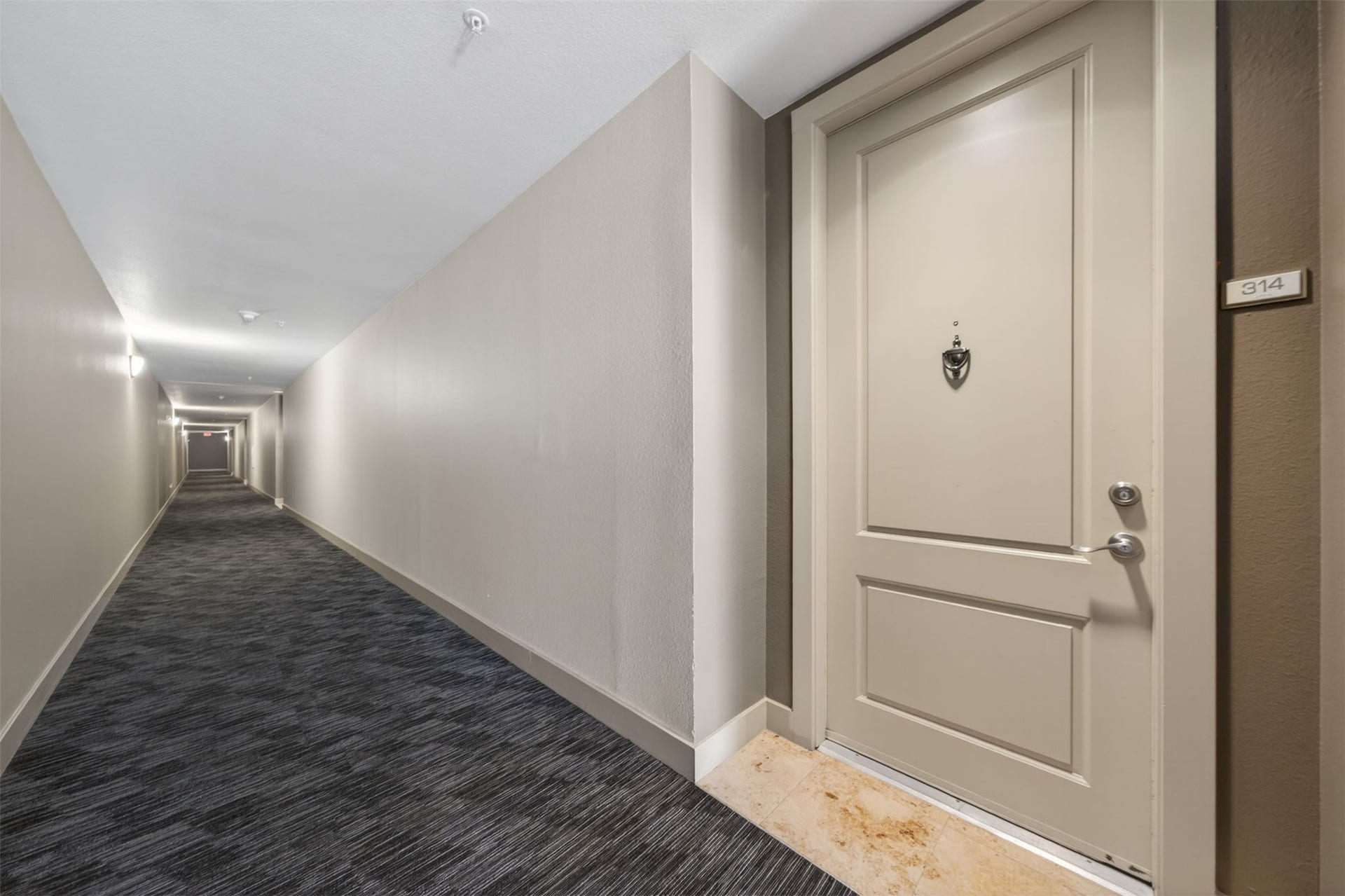 3505 Sage Road, #314, Houston, TX 77056 3505 Sage Road, #314, Houston, TX 77056