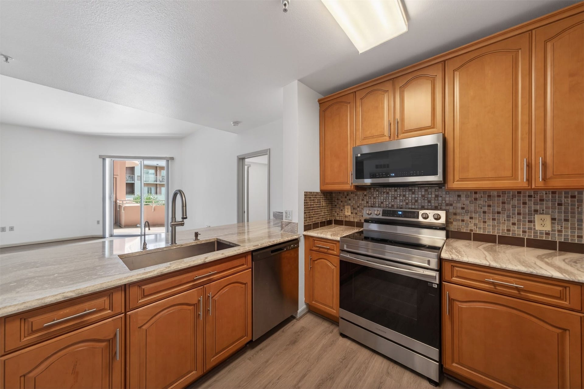 3505 Sage Road, #314, Houston, TX 77056 3505 Sage Road, #314, Houston, TX 77056