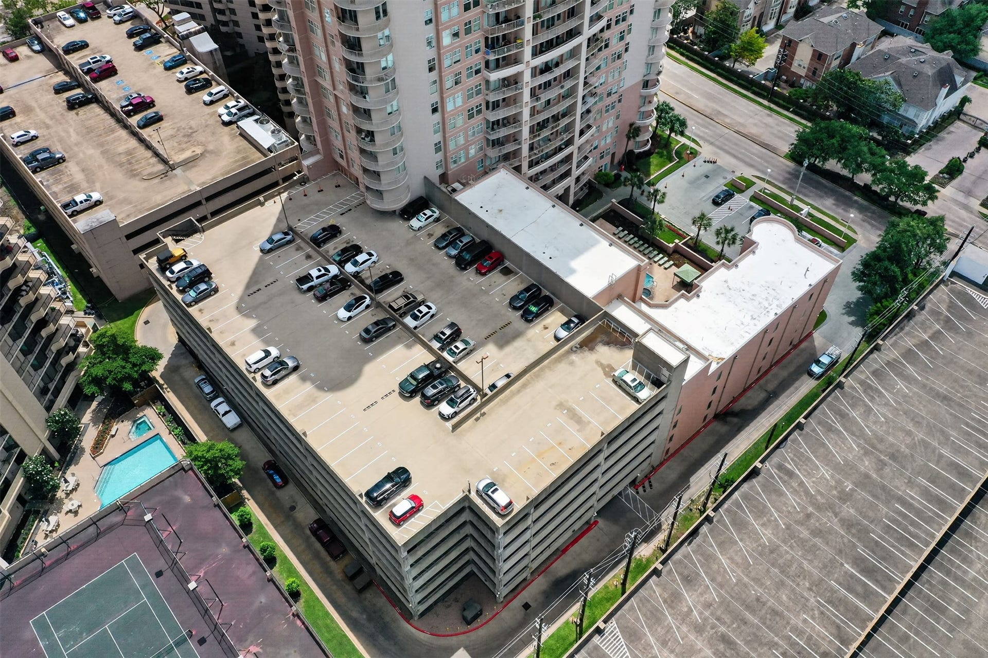 3505 Sage Road, #314, Houston, TX 77056 3505 Sage Road, #314, Houston, TX 77056
