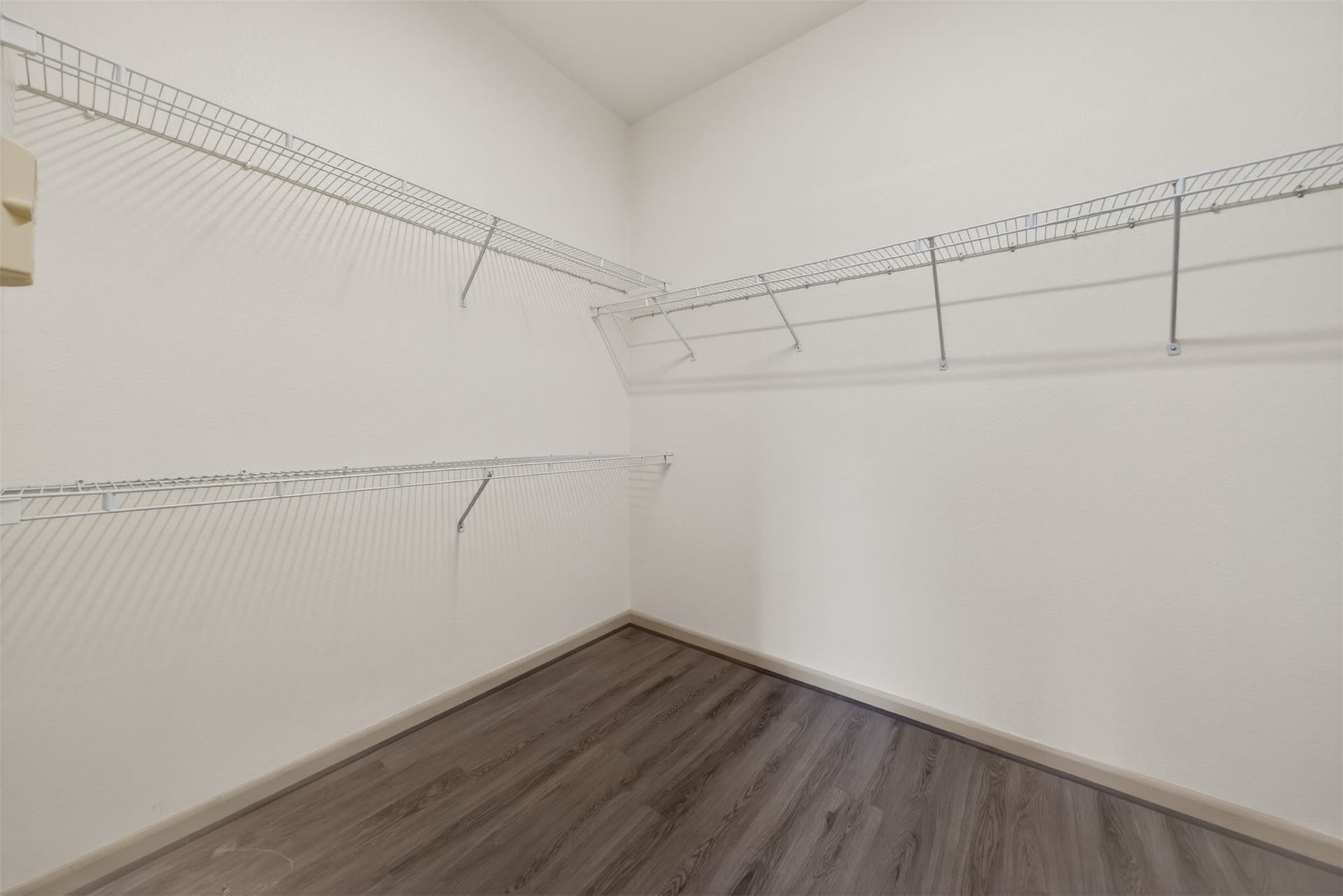 3505 Sage Road, #314, Houston, TX 77056 3505 Sage Road, #314, Houston, TX 77056